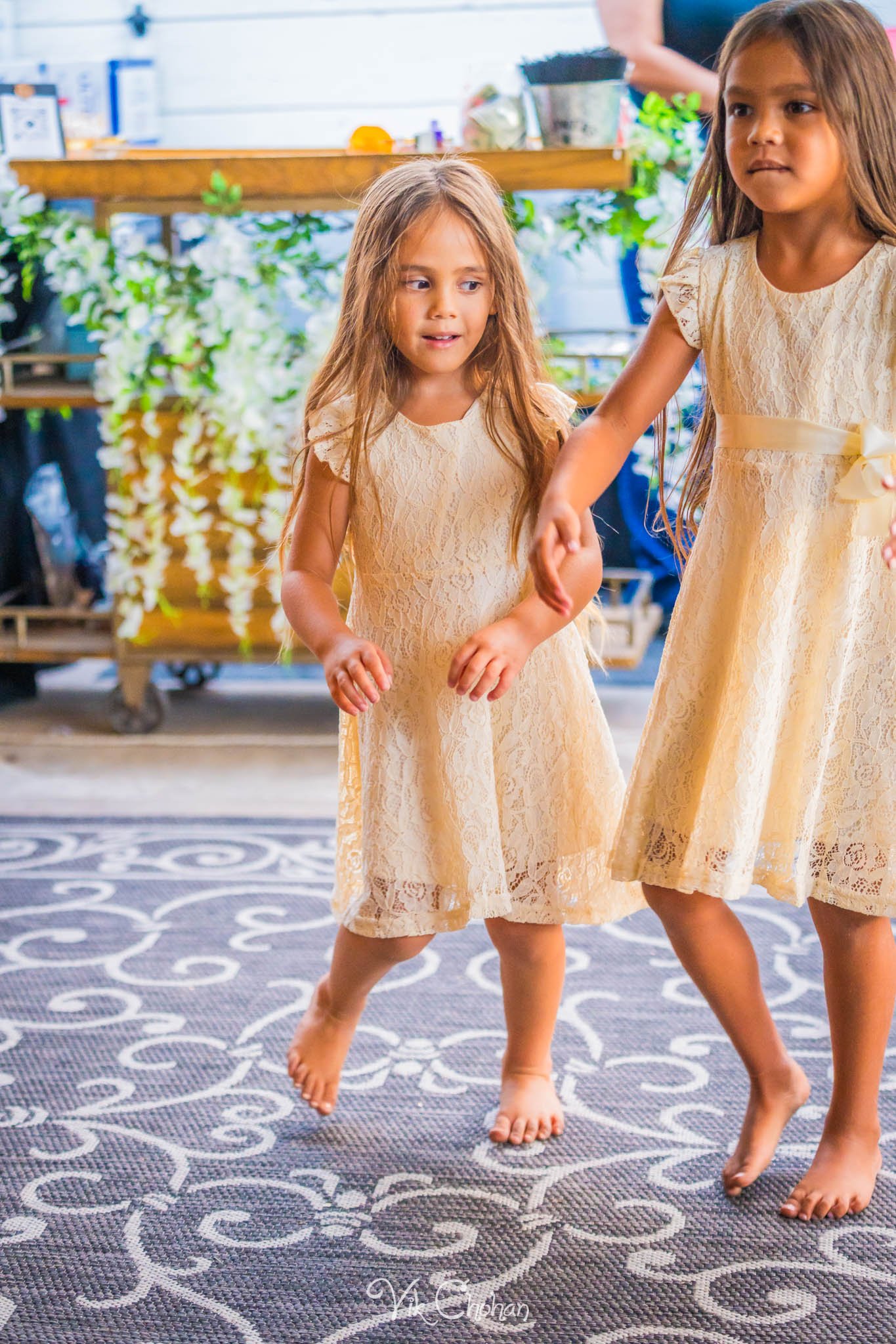 2026-10-18-Courtney-and-Curran-Wedding-A-Little-Chapel-On-The-Corner-Oct-18th-2026-Vik-Chohan-Photography-Social-Media-474.jpg