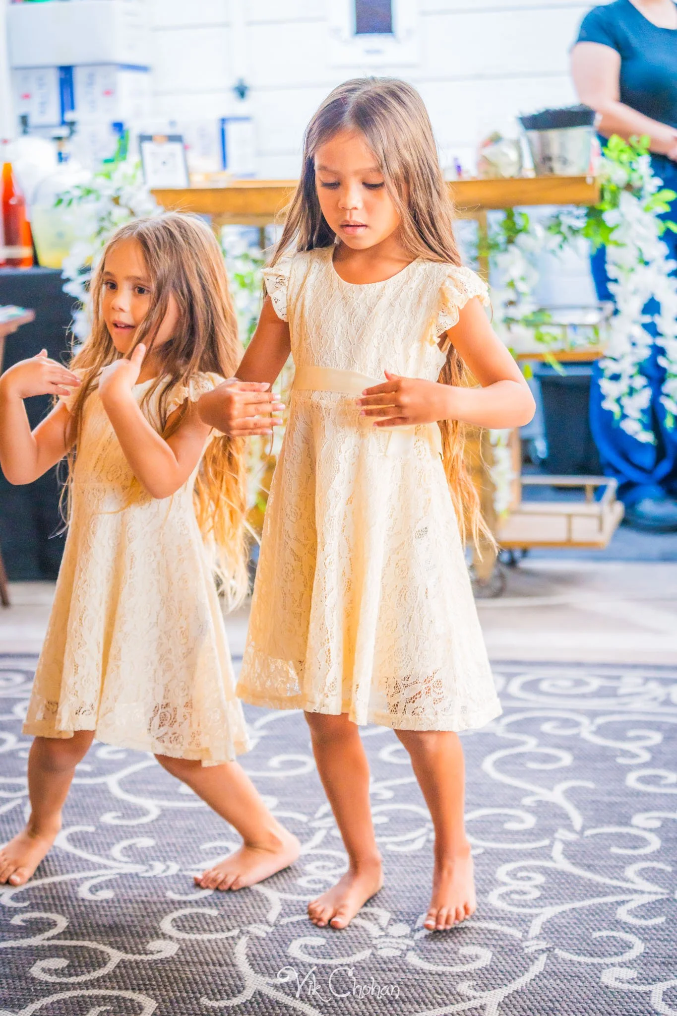 2026-10-18-Courtney-and-Curran-Wedding-A-Little-Chapel-On-The-Corner-Oct-18th-2026-Vik-Chohan-Photography-Social-Media-475.jpg