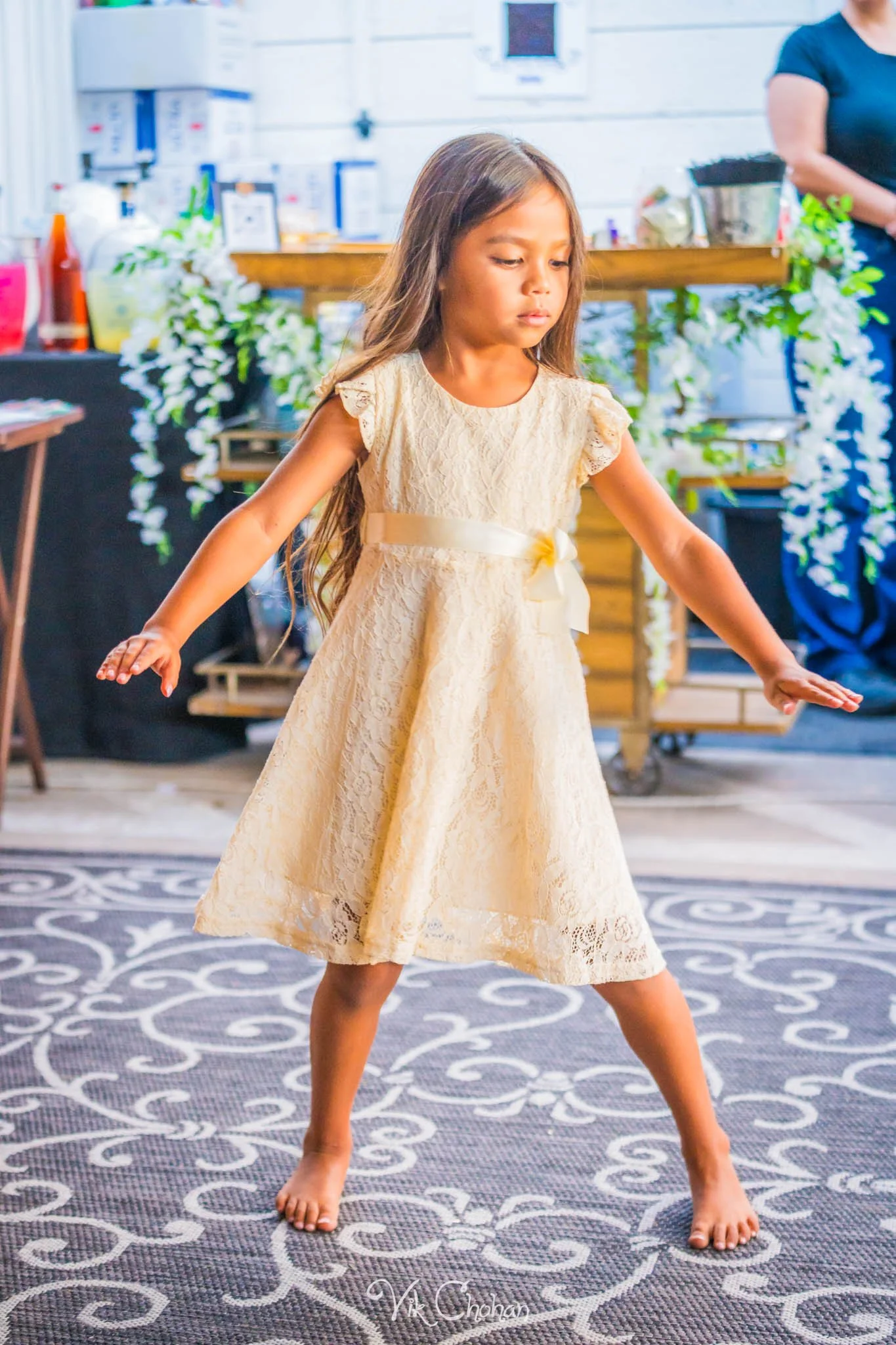 2026-10-18-Courtney-and-Curran-Wedding-A-Little-Chapel-On-The-Corner-Oct-18th-2026-Vik-Chohan-Photography-Social-Media-478.jpg