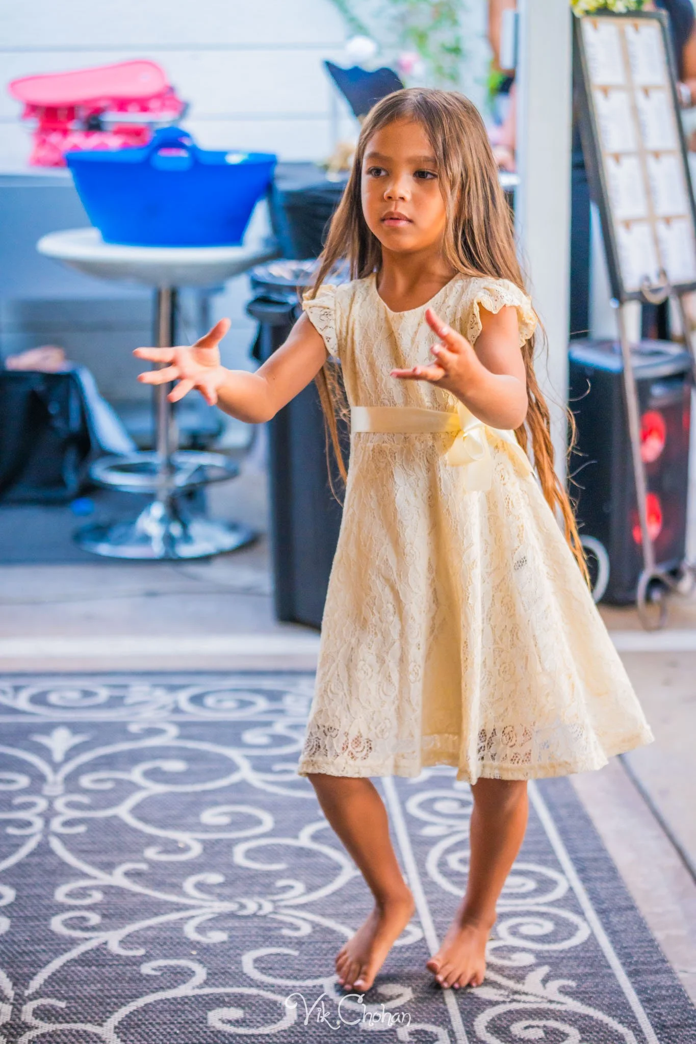 2026-10-18-Courtney-and-Curran-Wedding-A-Little-Chapel-On-The-Corner-Oct-18th-2026-Vik-Chohan-Photography-Social-Media-481.jpg