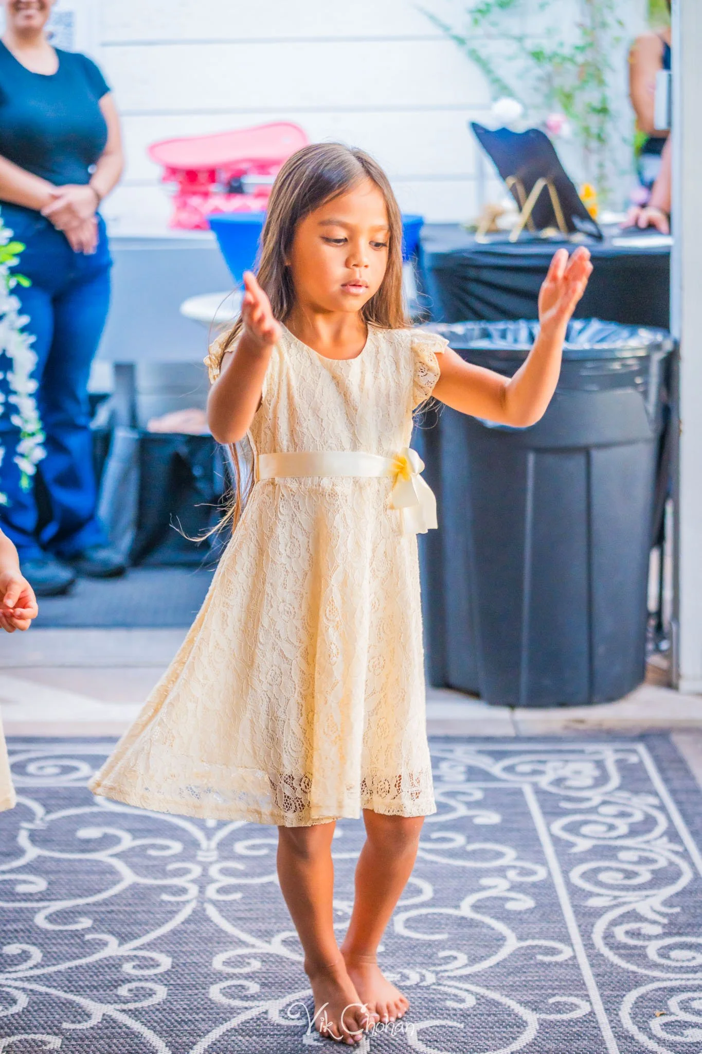 2026-10-18-Courtney-and-Curran-Wedding-A-Little-Chapel-On-The-Corner-Oct-18th-2026-Vik-Chohan-Photography-Social-Media-482.jpg