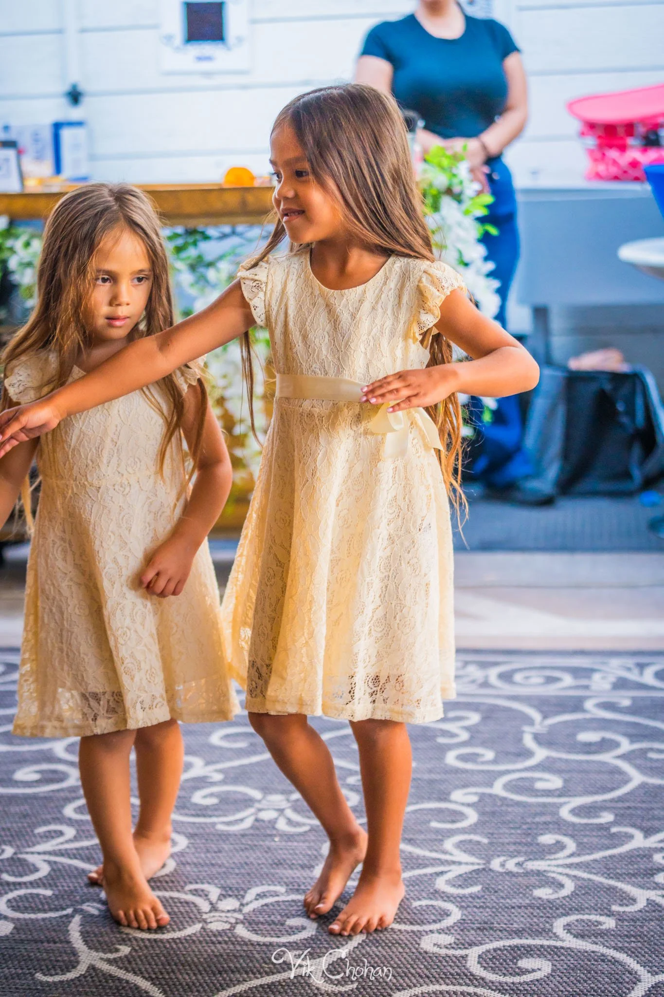 2026-10-18-Courtney-and-Curran-Wedding-A-Little-Chapel-On-The-Corner-Oct-18th-2026-Vik-Chohan-Photography-Social-Media-484.jpg