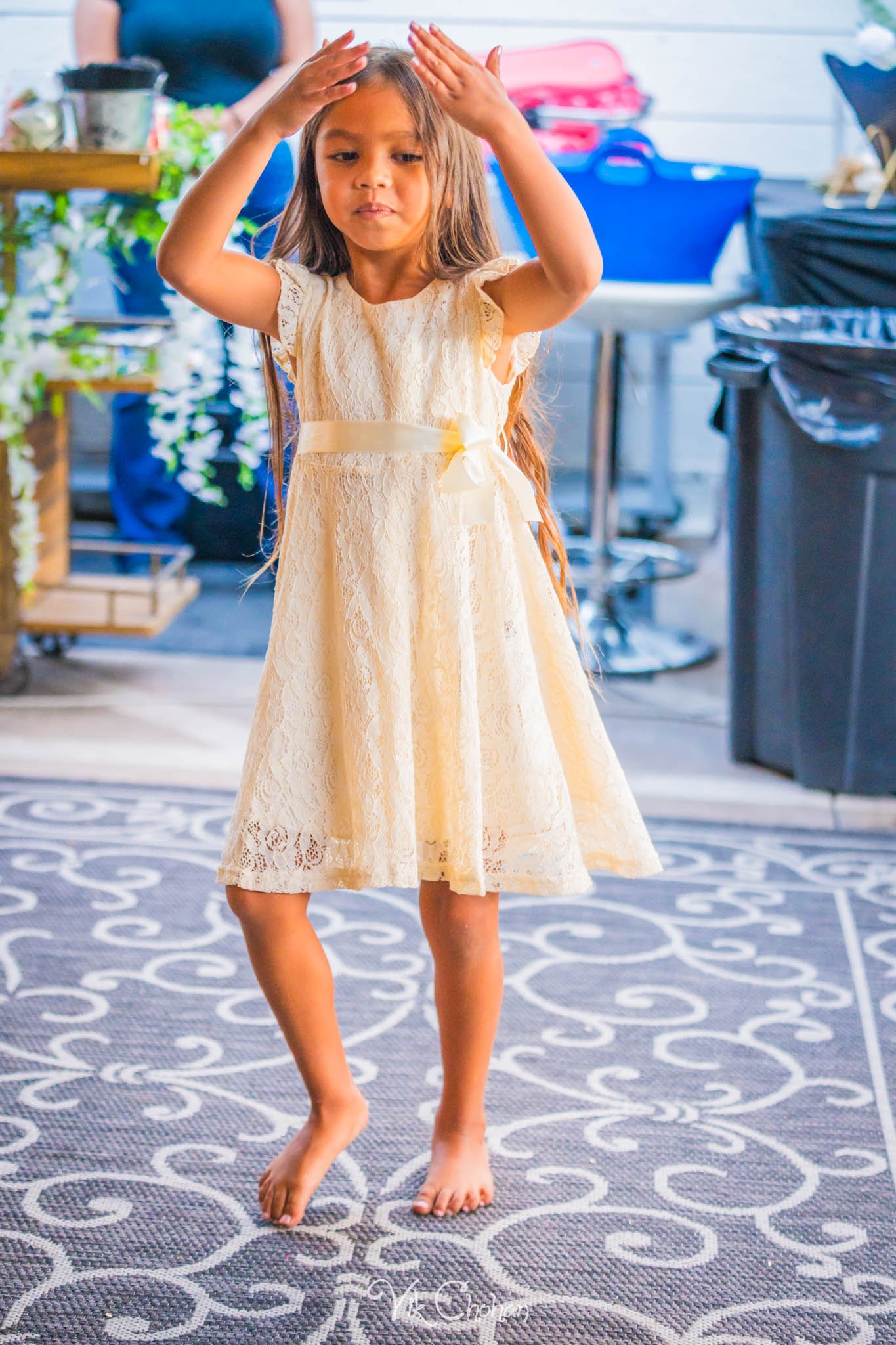 2026-10-18-Courtney-and-Curran-Wedding-A-Little-Chapel-On-The-Corner-Oct-18th-2026-Vik-Chohan-Photography-Social-Media-485.jpg