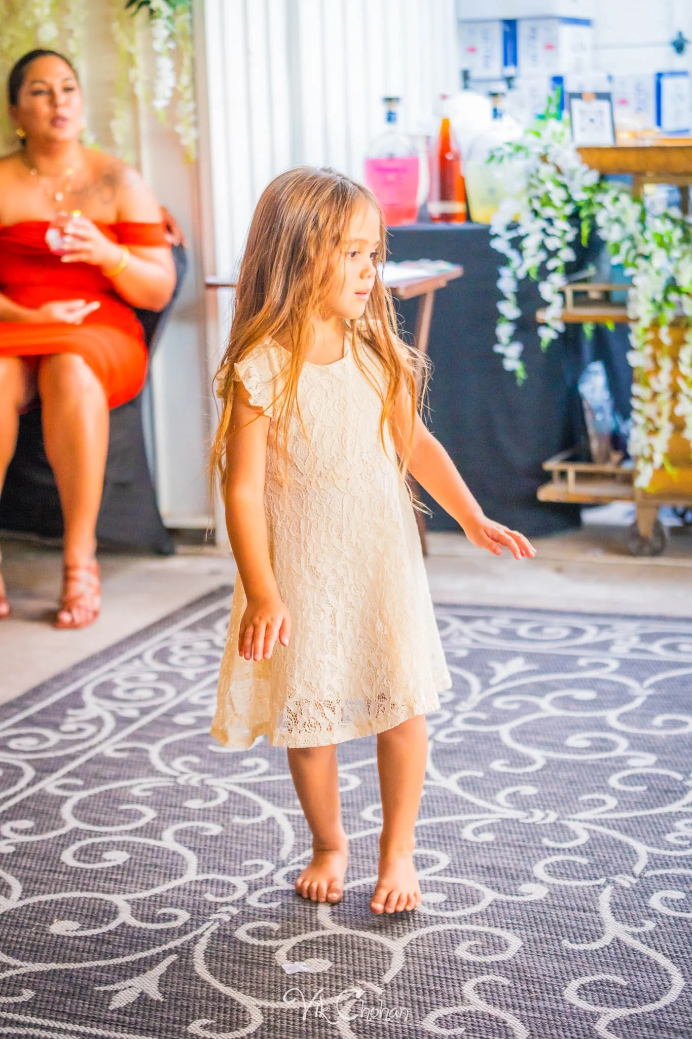 2026-10-18-Courtney-and-Curran-Wedding-A-Little-Chapel-On-The-Corner-Oct-18th-2026-Vik-Chohan-Photography-Social-Media-487.jpg
