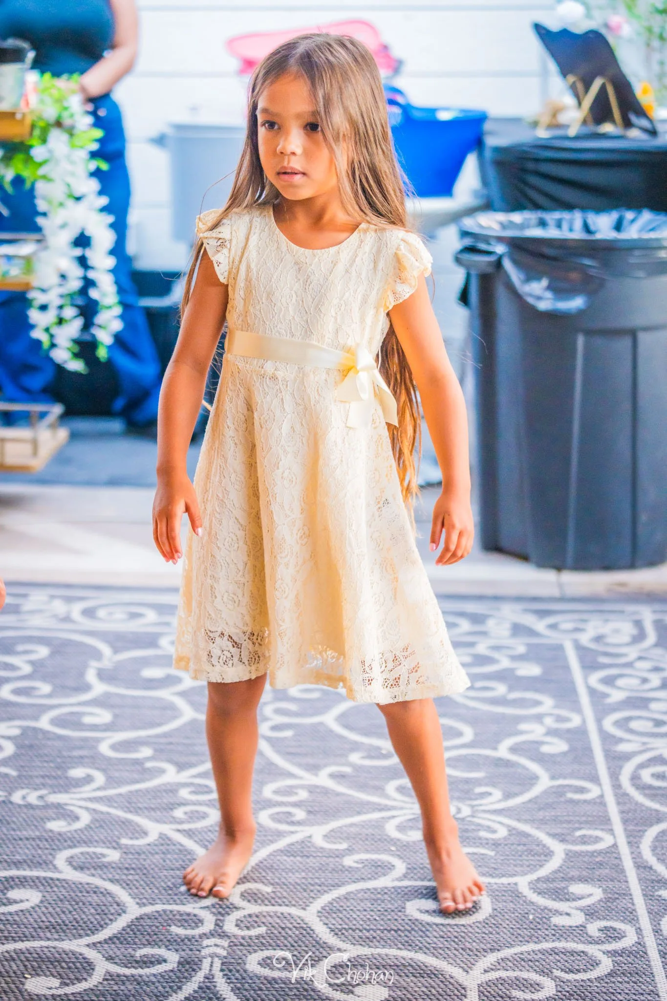 2026-10-18-Courtney-and-Curran-Wedding-A-Little-Chapel-On-The-Corner-Oct-18th-2026-Vik-Chohan-Photography-Social-Media-488.jpg