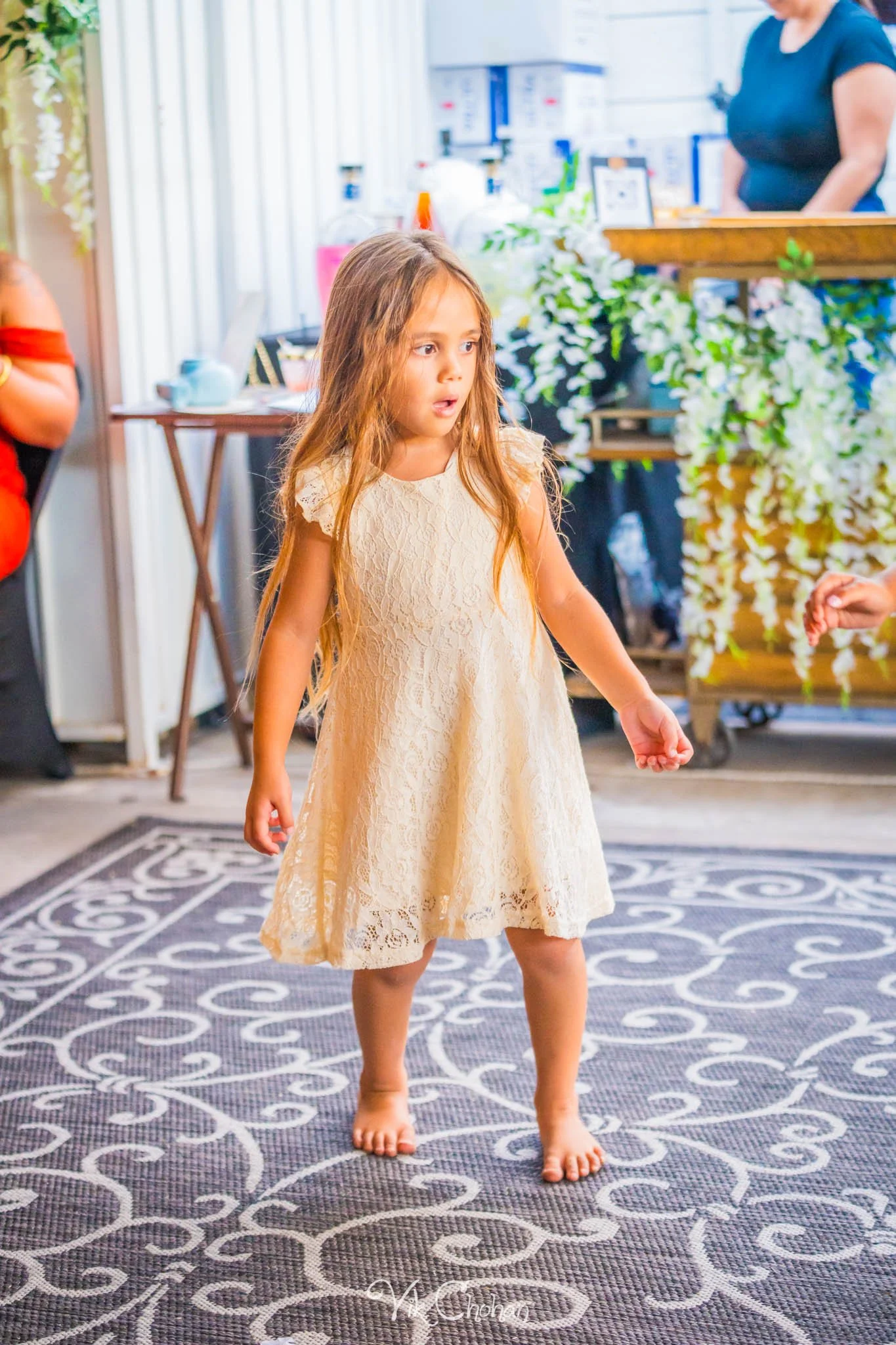 2026-10-18-Courtney-and-Curran-Wedding-A-Little-Chapel-On-The-Corner-Oct-18th-2026-Vik-Chohan-Photography-Social-Media-491.jpg