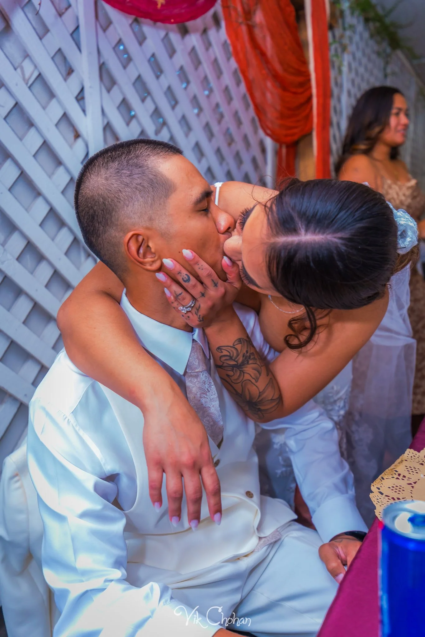 2026-10-18-Courtney-and-Curran-Wedding-A-Little-Chapel-On-The-Corner-Oct-18th-2026-Vik-Chohan-Photography-Social-Media-494.jpg