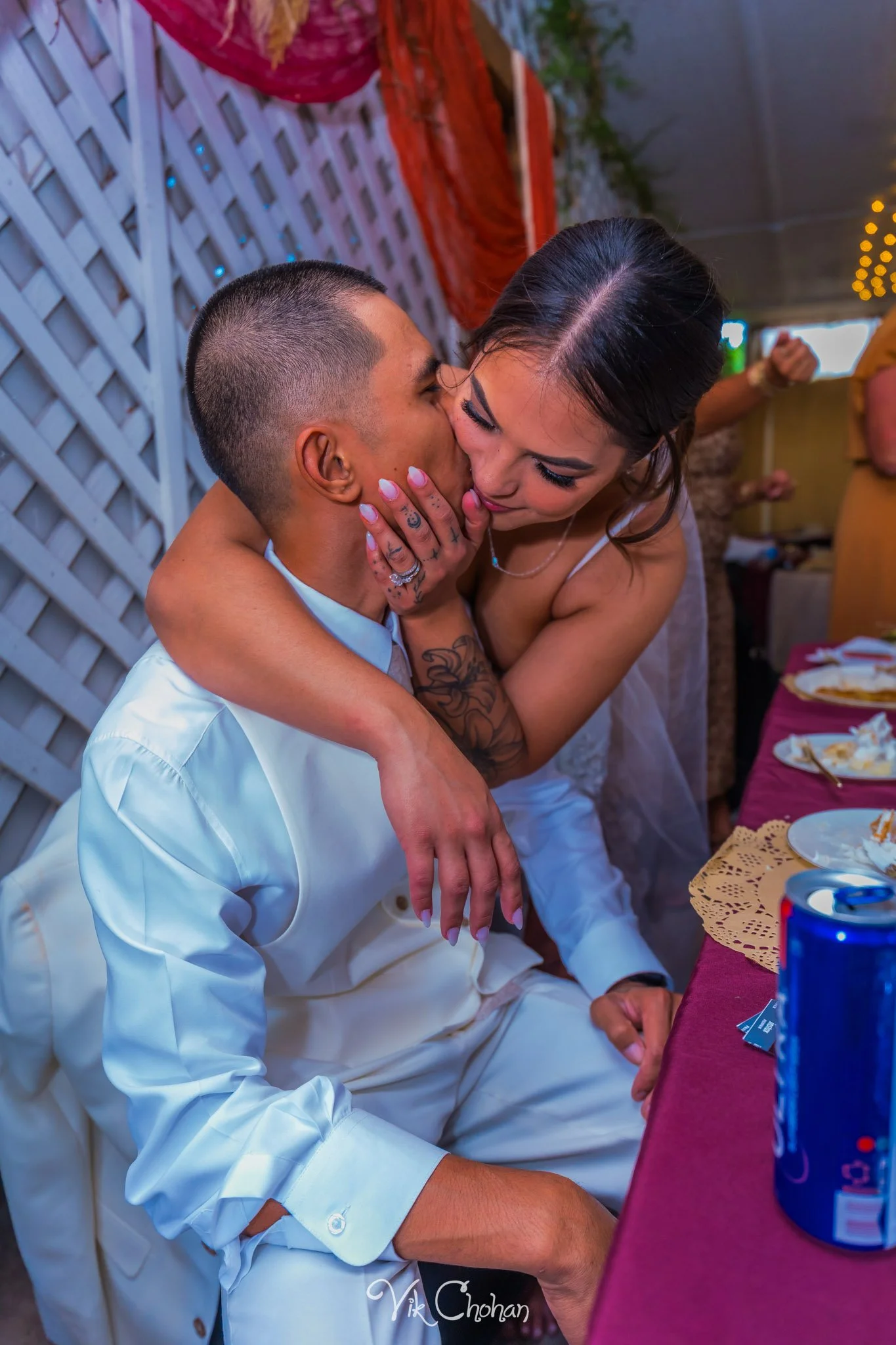 2026-10-18-Courtney-and-Curran-Wedding-A-Little-Chapel-On-The-Corner-Oct-18th-2026-Vik-Chohan-Photography-Social-Media-495.jpg