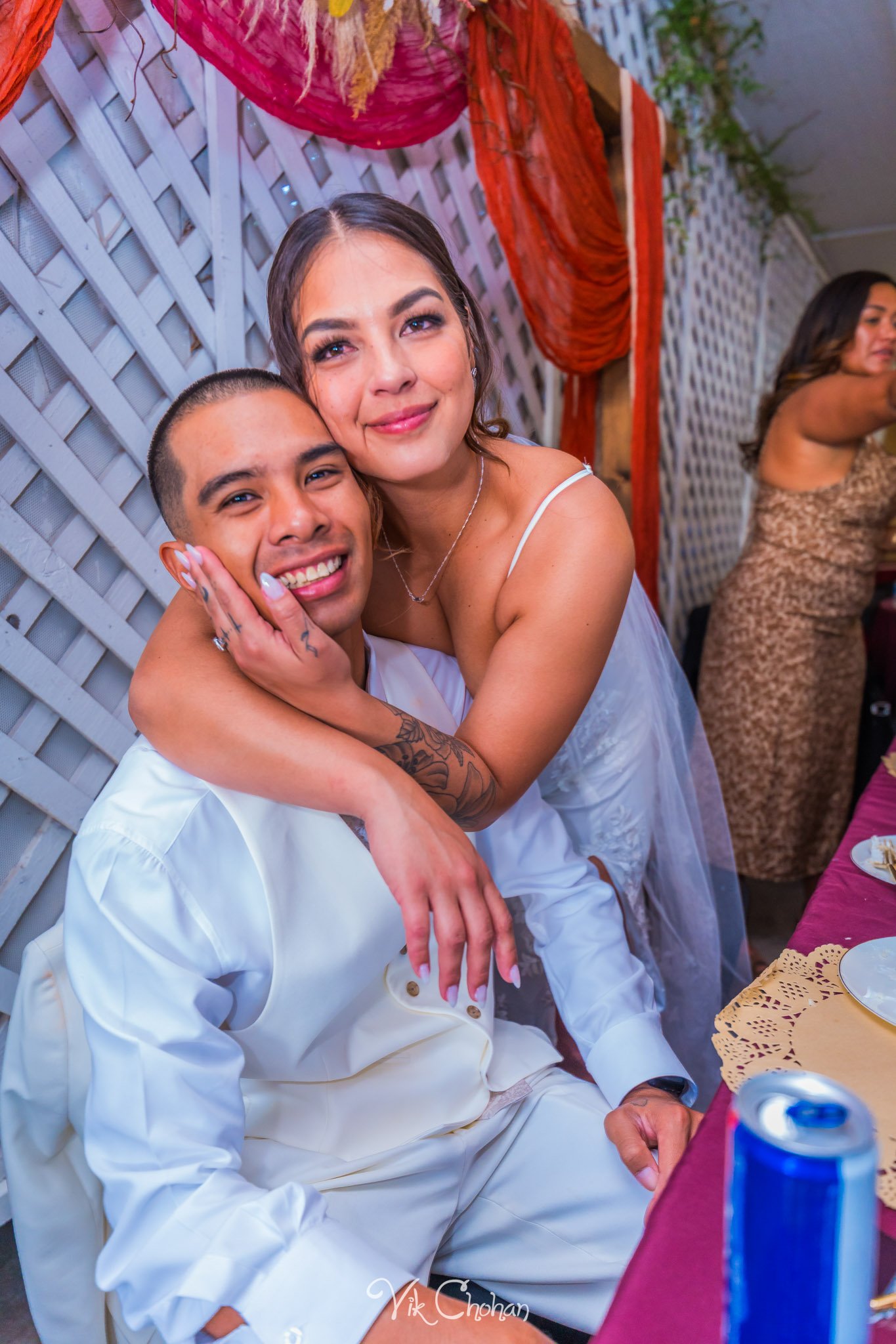 2026-10-18-Courtney-and-Curran-Wedding-A-Little-Chapel-On-The-Corner-Oct-18th-2026-Vik-Chohan-Photography-Social-Media-496.jpg