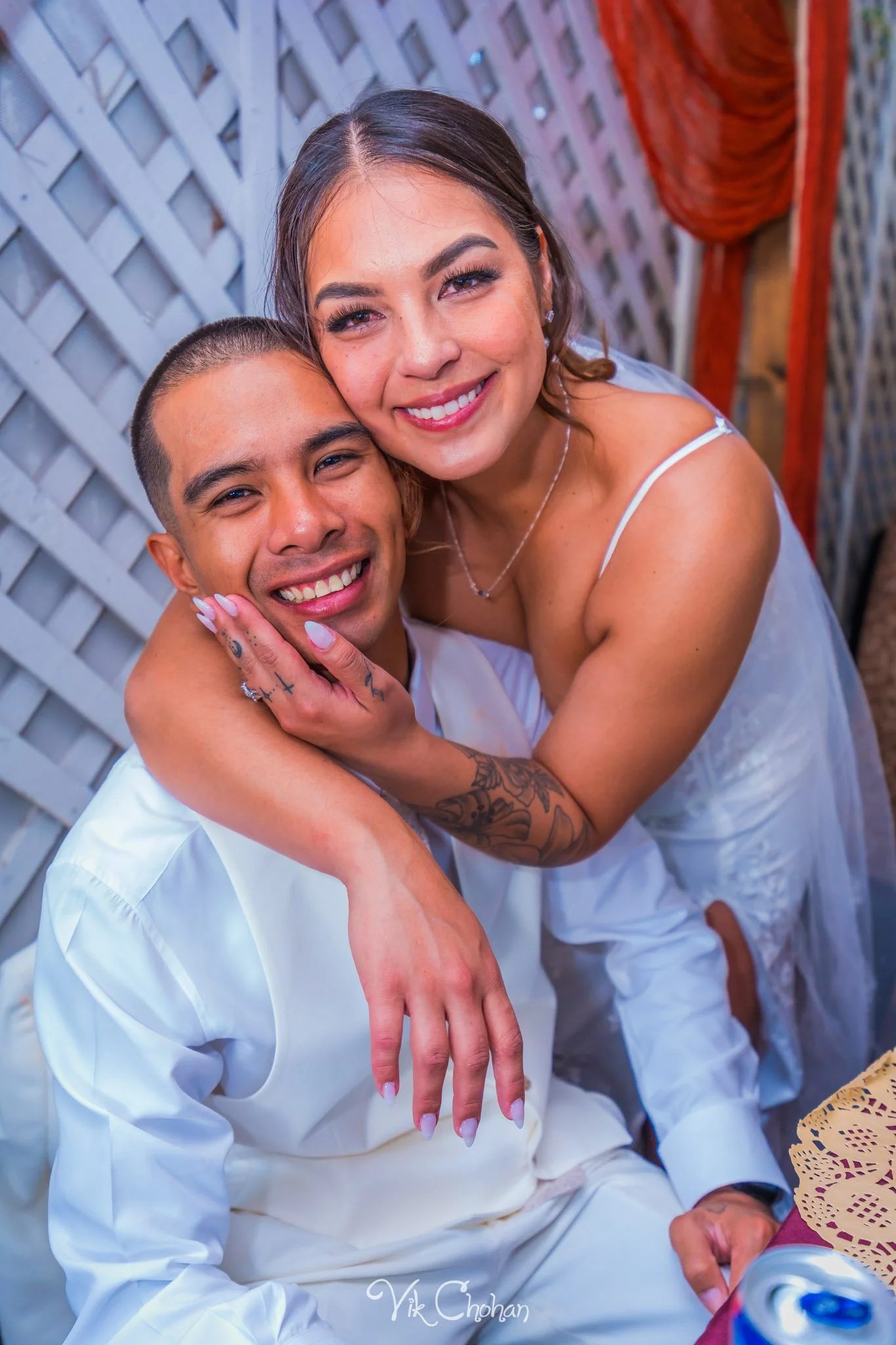 2026-10-18-Courtney-and-Curran-Wedding-A-Little-Chapel-On-The-Corner-Oct-18th-2026-Vik-Chohan-Photography-Social-Media-497.jpg