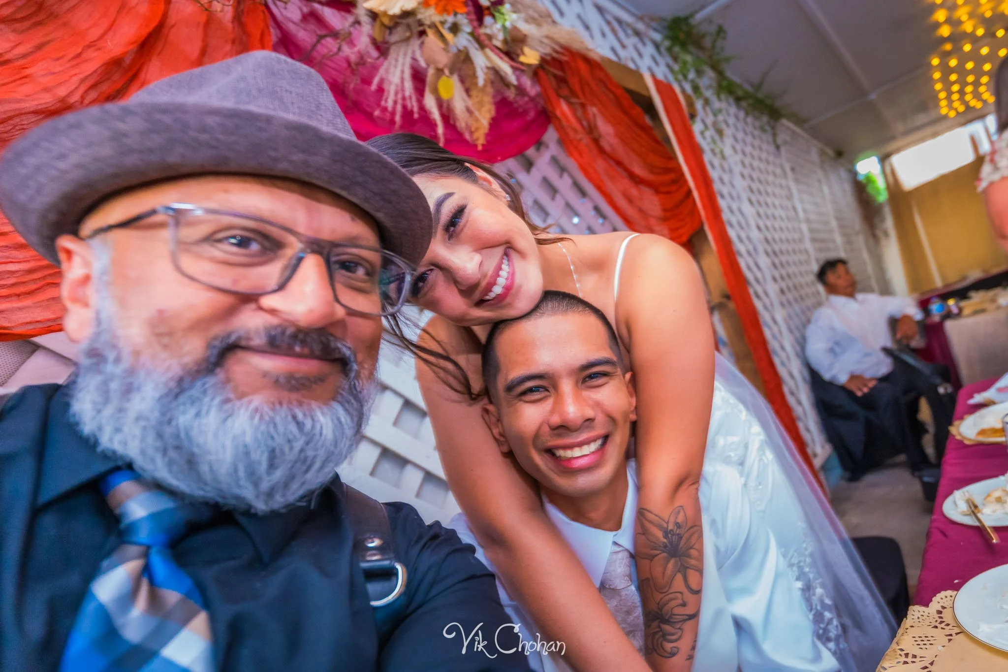 2026-10-18-Courtney-and-Curran-Wedding-A-Little-Chapel-On-The-Corner-Oct-18th-2026-Vik-Chohan-Photography-Social-Media-498.jpg