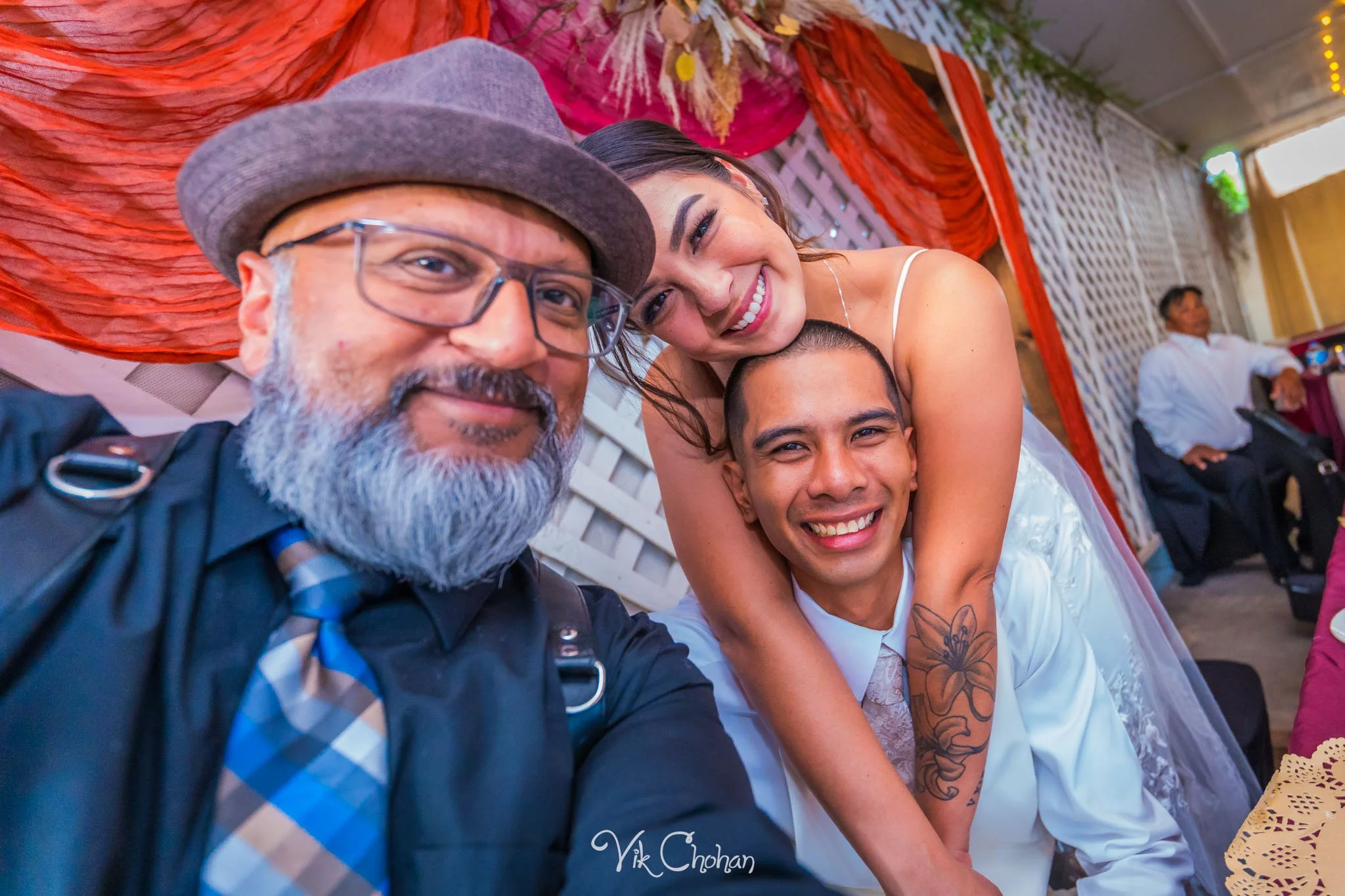 2026-10-18-Courtney-and-Curran-Wedding-A-Little-Chapel-On-The-Corner-Oct-18th-2026-Vik-Chohan-Photography-Social-Media-500.jpg