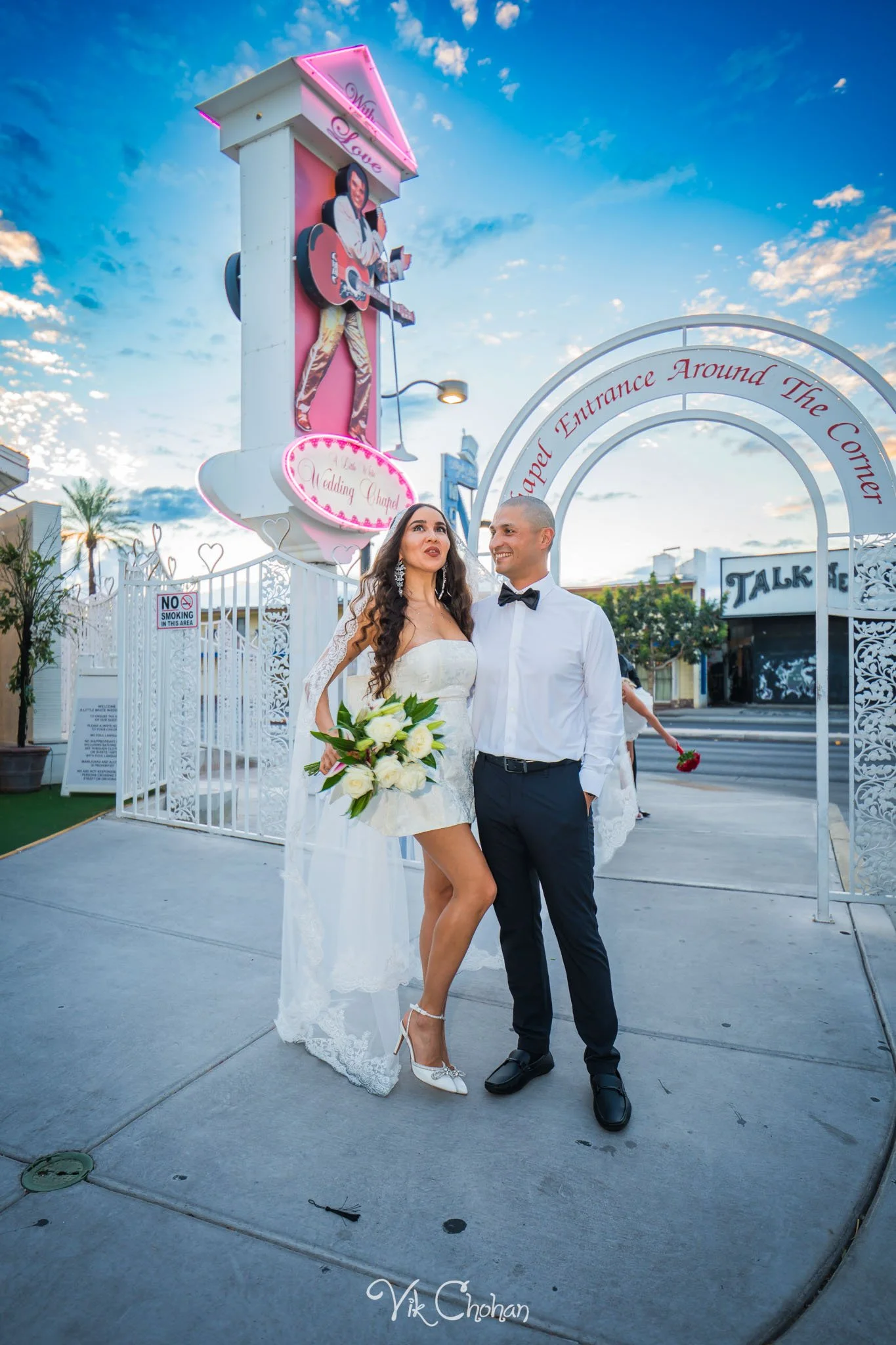 2026-10-20-Michael-and-Gauhar-Little-White-Wedding-Chapel-oct-20th-2026-Vik-Chohan-Photography-Social-Media-001.jpg