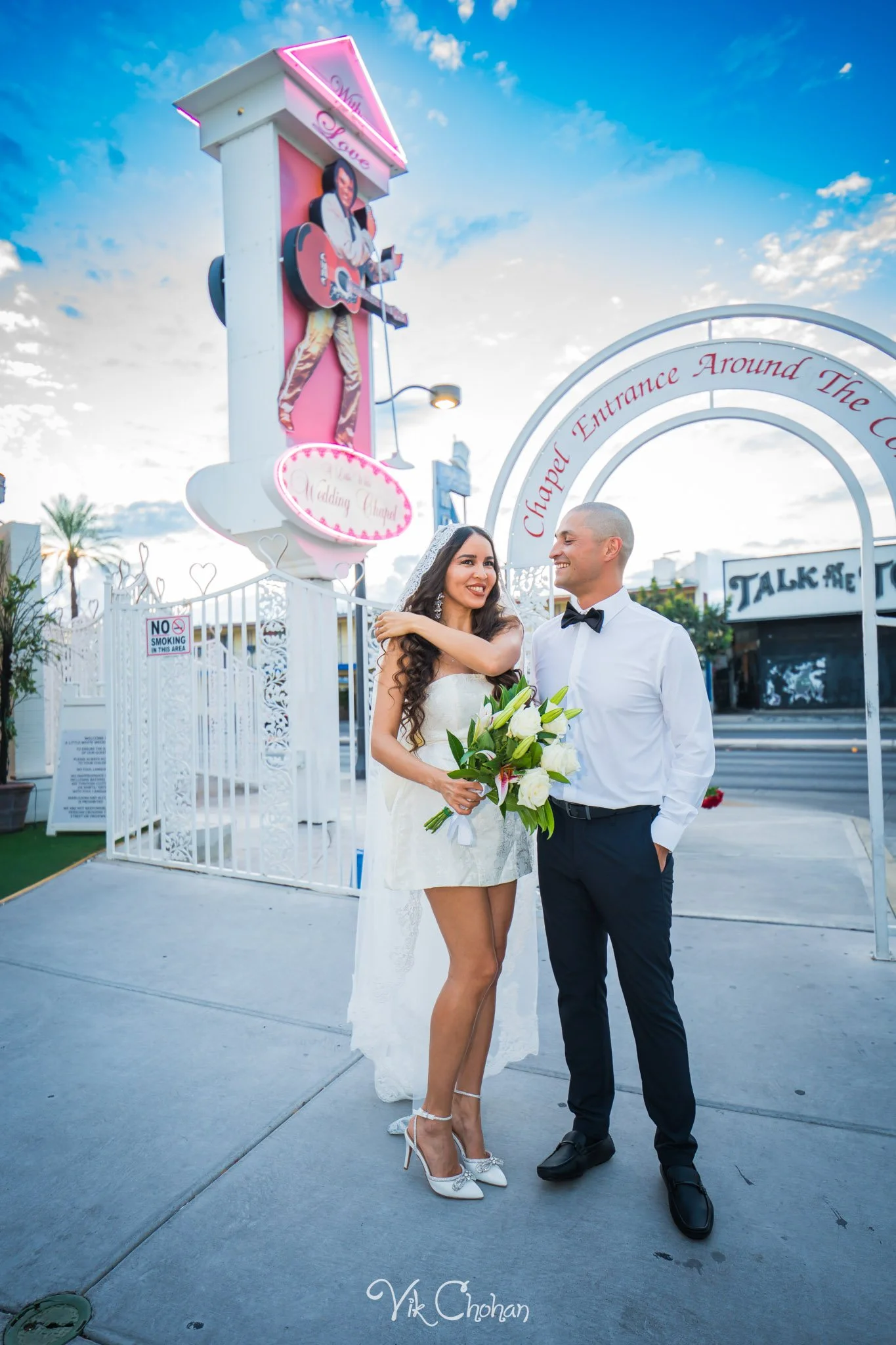 2026-10-20-Michael-and-Gauhar-Little-White-Wedding-Chapel-oct-20th-2026-Vik-Chohan-Photography-Social-Media-003.jpg