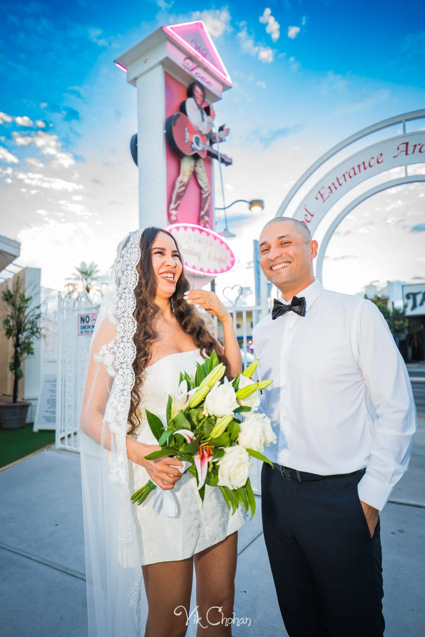2026-10-20-Michael-and-Gauhar-Little-White-Wedding-Chapel-oct-20th-2026-Vik-Chohan-Photography-Social-Media-004.jpg
