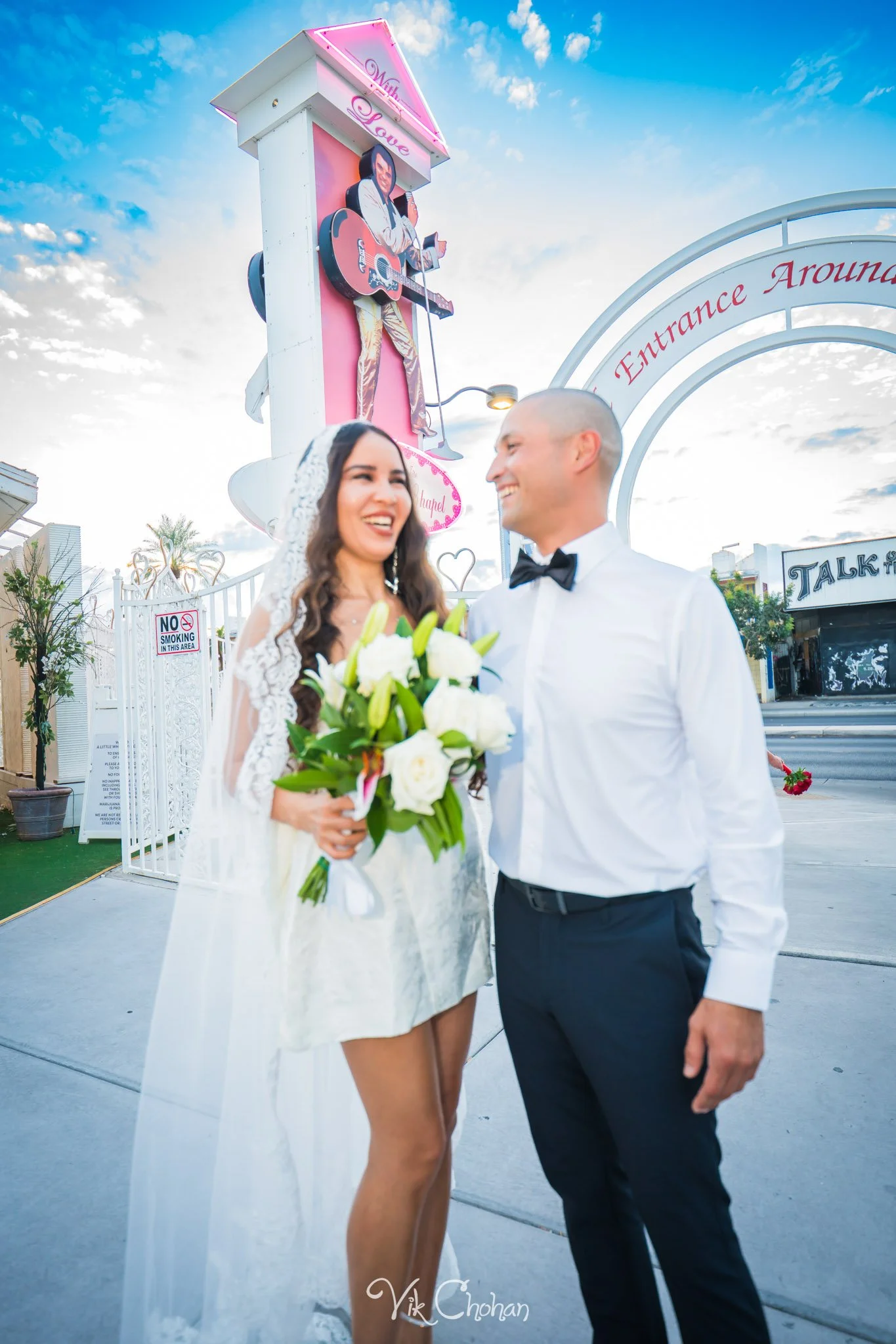2026-10-20-Michael-and-Gauhar-Little-White-Wedding-Chapel-oct-20th-2026-Vik-Chohan-Photography-Social-Media-005.jpg