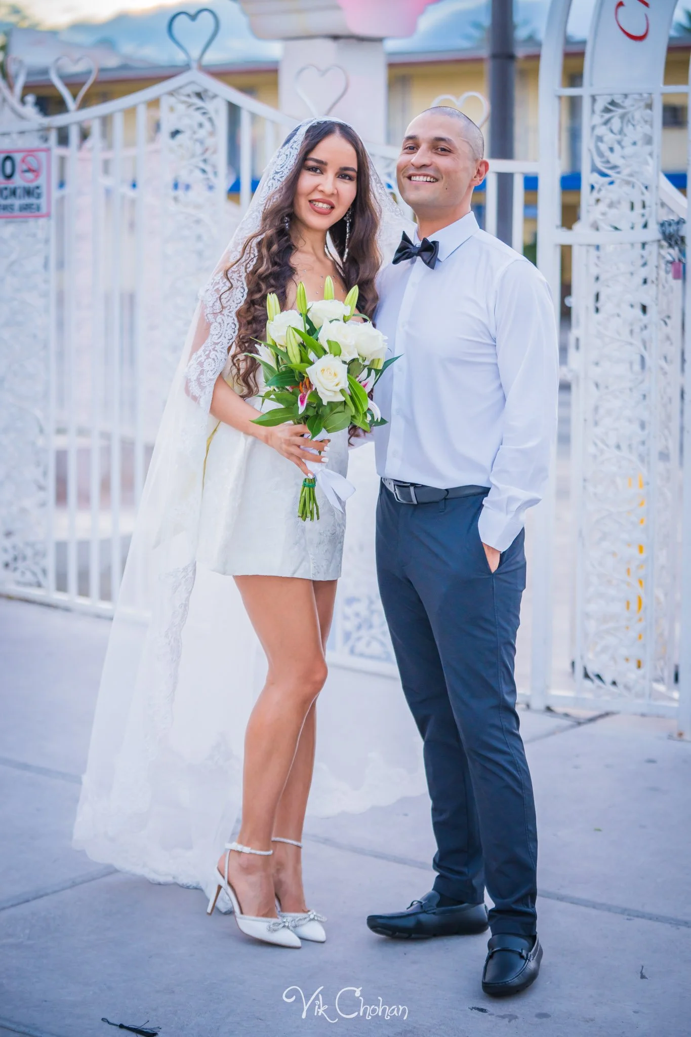 2026-10-20-Michael-and-Gauhar-Little-White-Wedding-Chapel-oct-20th-2026-Vik-Chohan-Photography-Social-Media-007.jpg