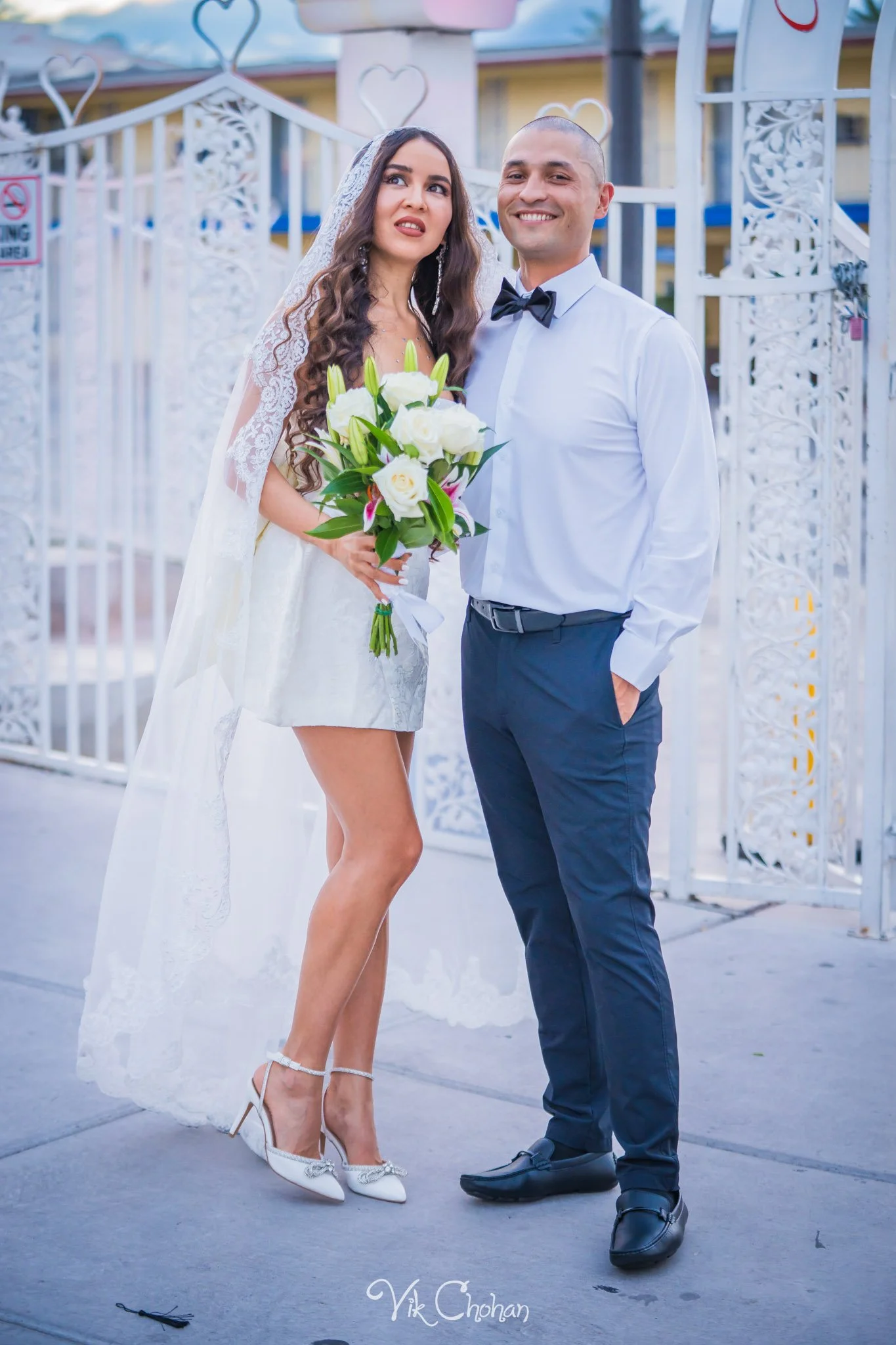 2026-10-20-Michael-and-Gauhar-Little-White-Wedding-Chapel-oct-20th-2026-Vik-Chohan-Photography-Social-Media-008.jpg