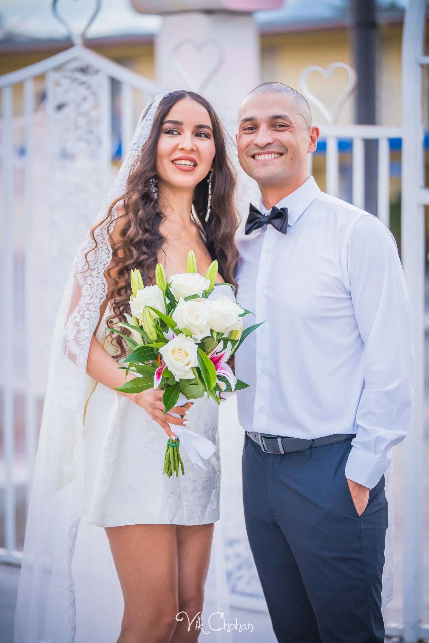 2026-10-20-Michael-and-Gauhar-Little-White-Wedding-Chapel-oct-20th-2026-Vik-Chohan-Photography-Social-Media-009.jpg