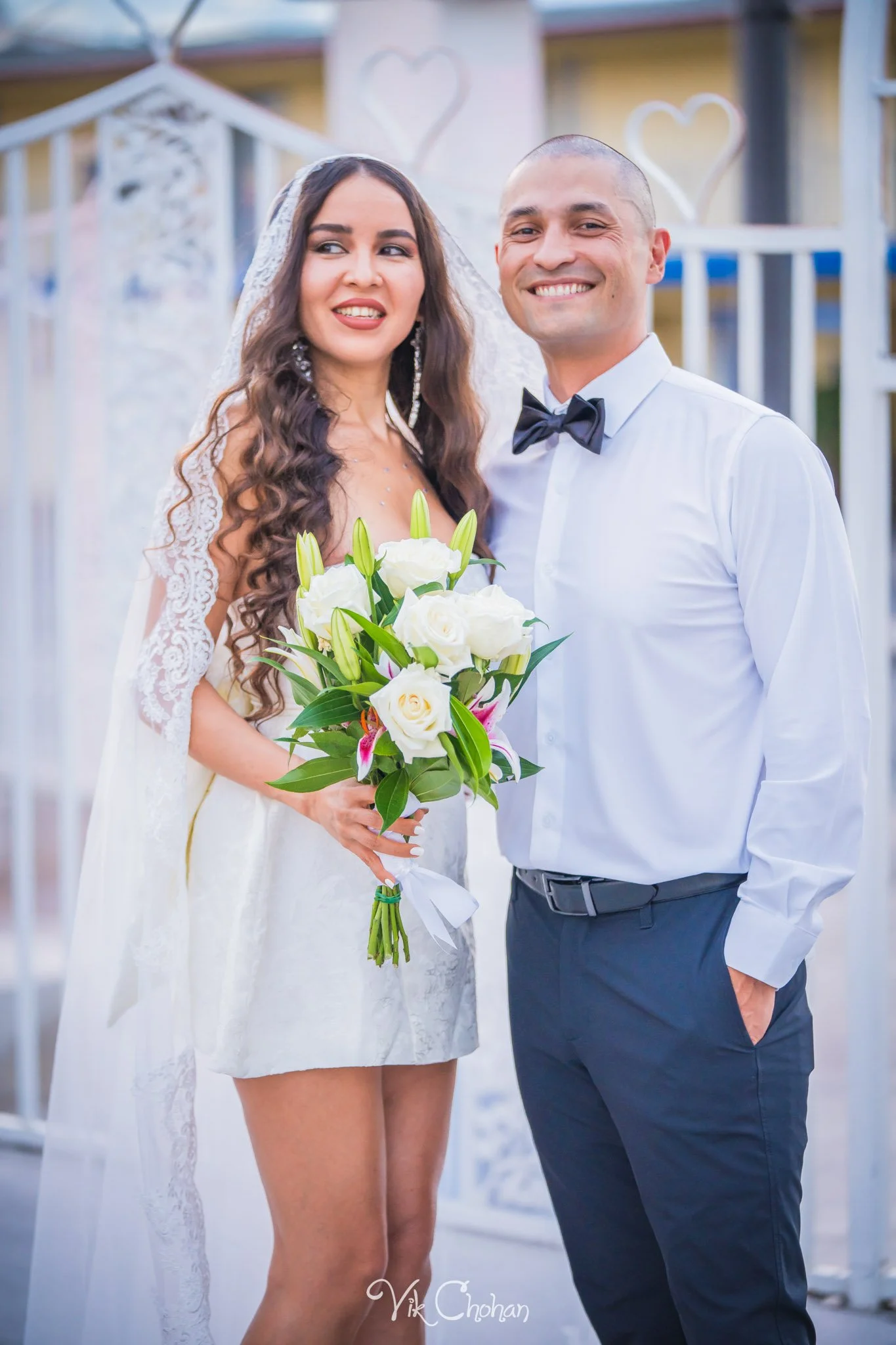 2026-10-20-Michael-and-Gauhar-Little-White-Wedding-Chapel-oct-20th-2026-Vik-Chohan-Photography-Social-Media-010.jpg