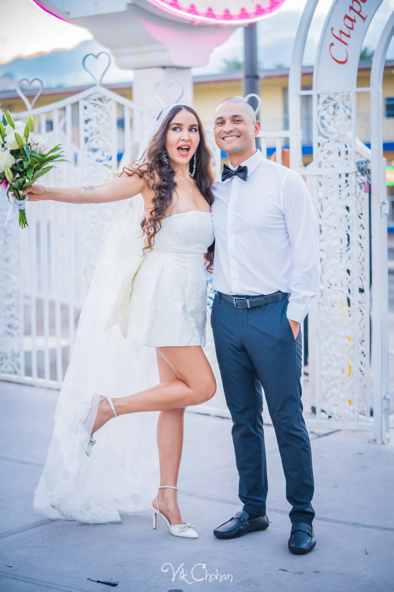 2026-10-20-Michael-and-Gauhar-Little-White-Wedding-Chapel-oct-20th-2026-Vik-Chohan-Photography-Social-Media-011.jpg