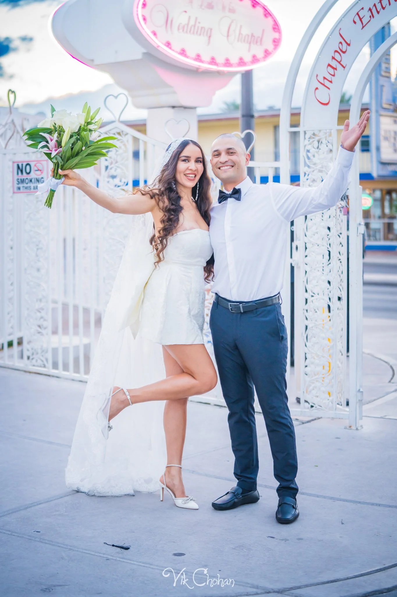 2026-10-20-Michael-and-Gauhar-Little-White-Wedding-Chapel-oct-20th-2026-Vik-Chohan-Photography-Social-Media-012.jpg