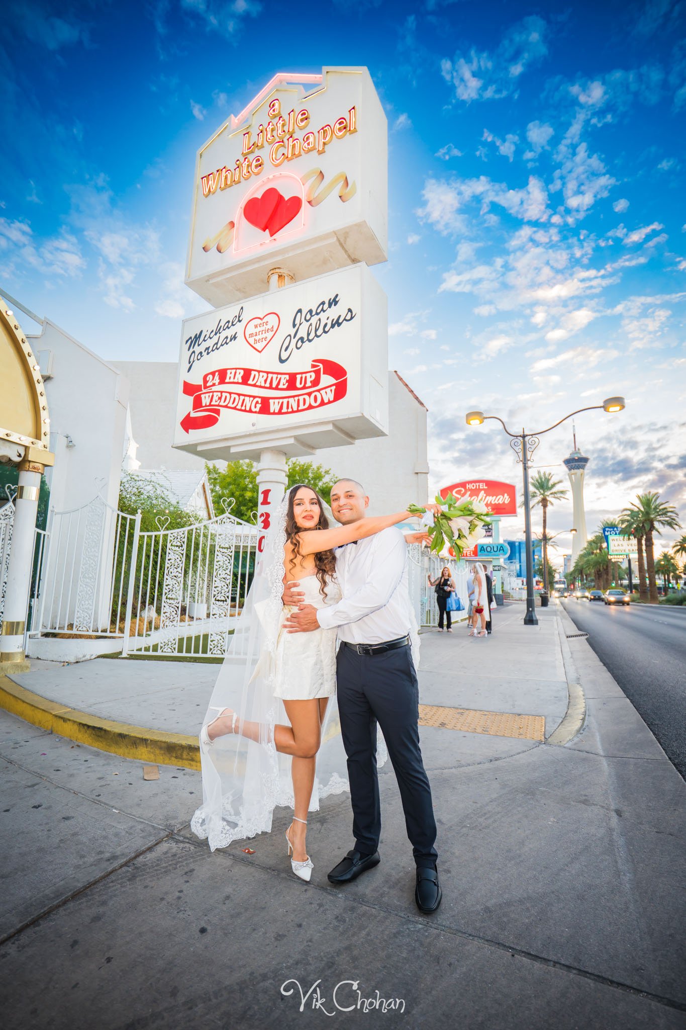 2026-10-20-Michael-and-Gauhar-Little-White-Wedding-Chapel-oct-20th-2026-Vik-Chohan-Photography-Social-Media-019.jpg