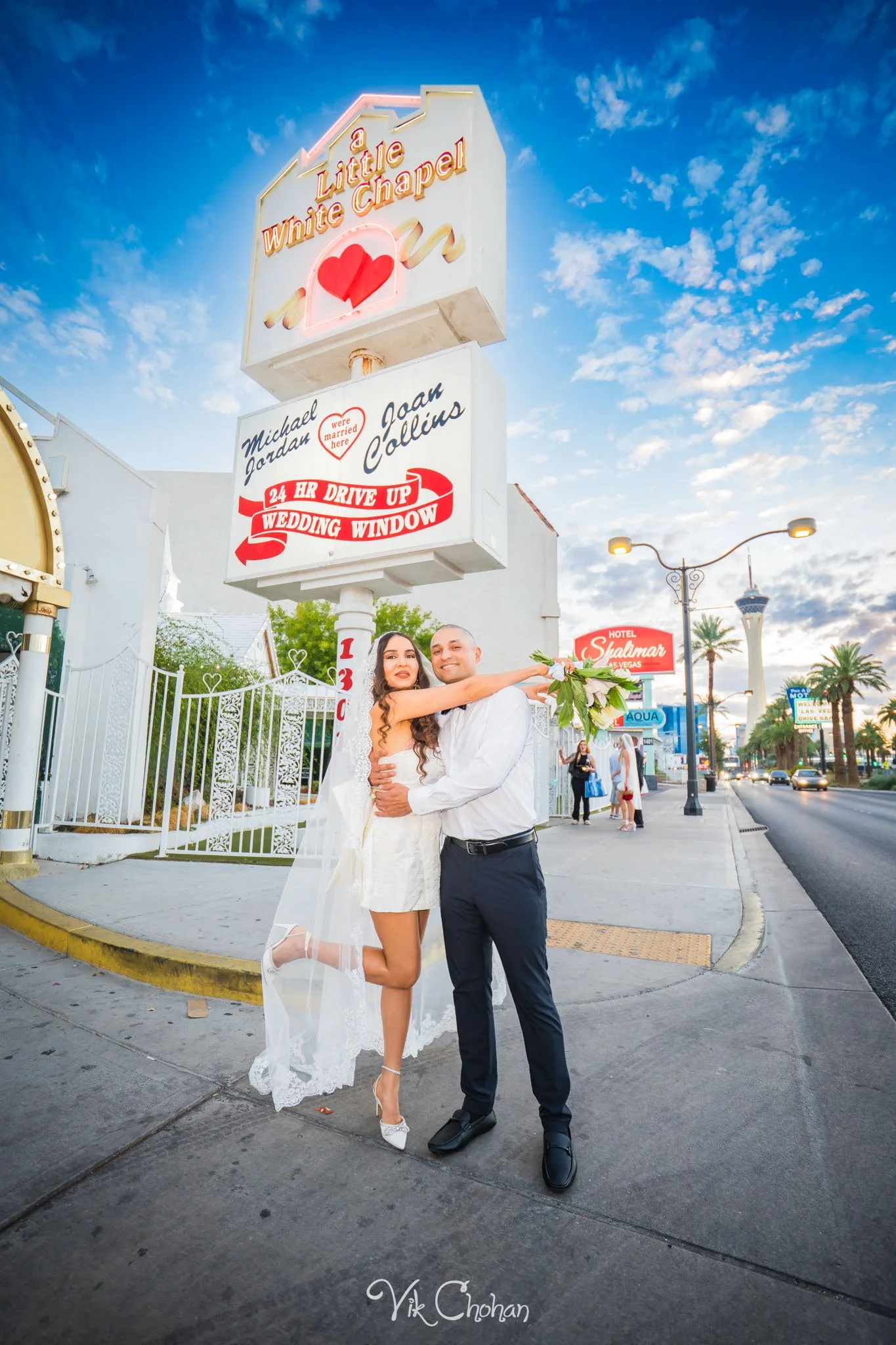 2026-10-20-Michael-and-Gauhar-Little-White-Wedding-Chapel-oct-20th-2026-Vik-Chohan-Photography-Social-Media-020.jpg