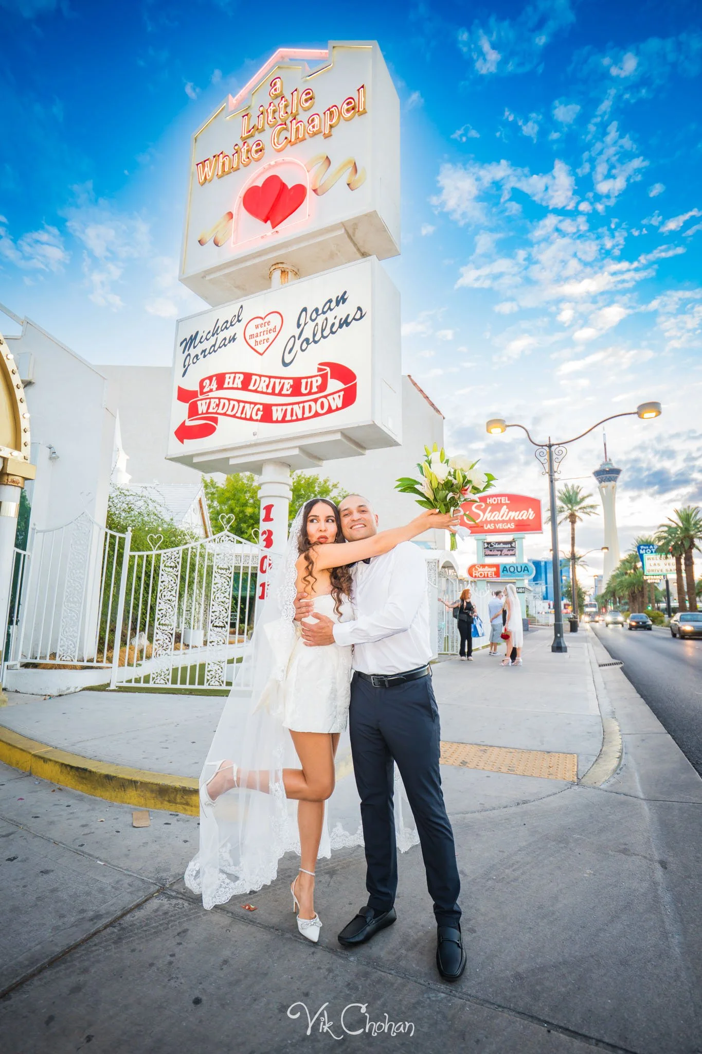 2026-10-20-Michael-and-Gauhar-Little-White-Wedding-Chapel-oct-20th-2026-Vik-Chohan-Photography-Social-Media-021.jpg