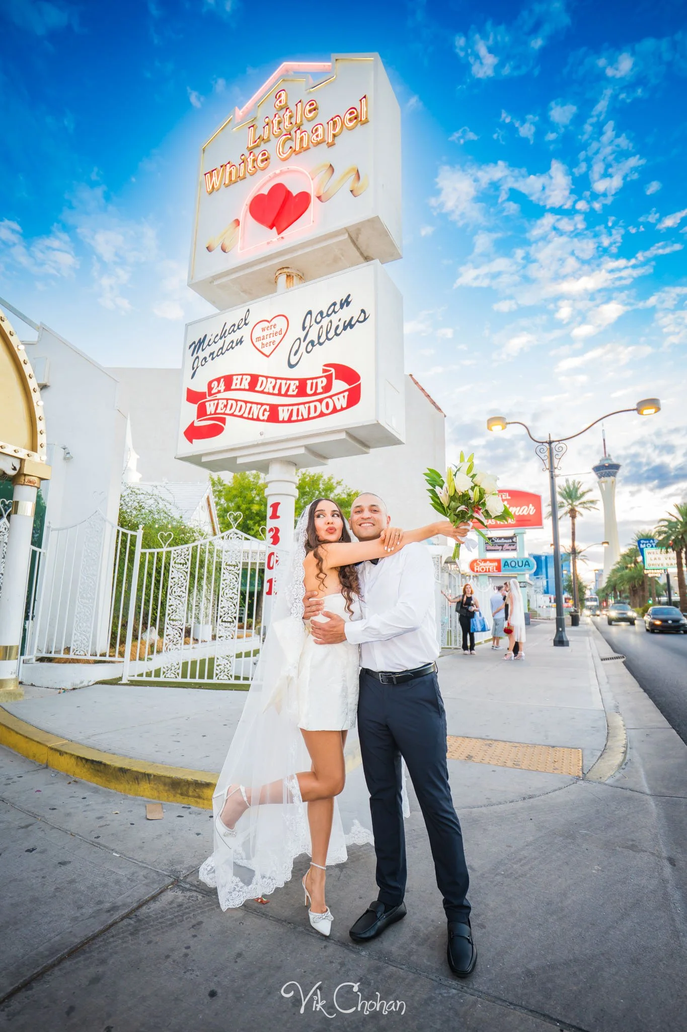 2026-10-20-Michael-and-Gauhar-Little-White-Wedding-Chapel-oct-20th-2026-Vik-Chohan-Photography-Social-Media-022.jpg