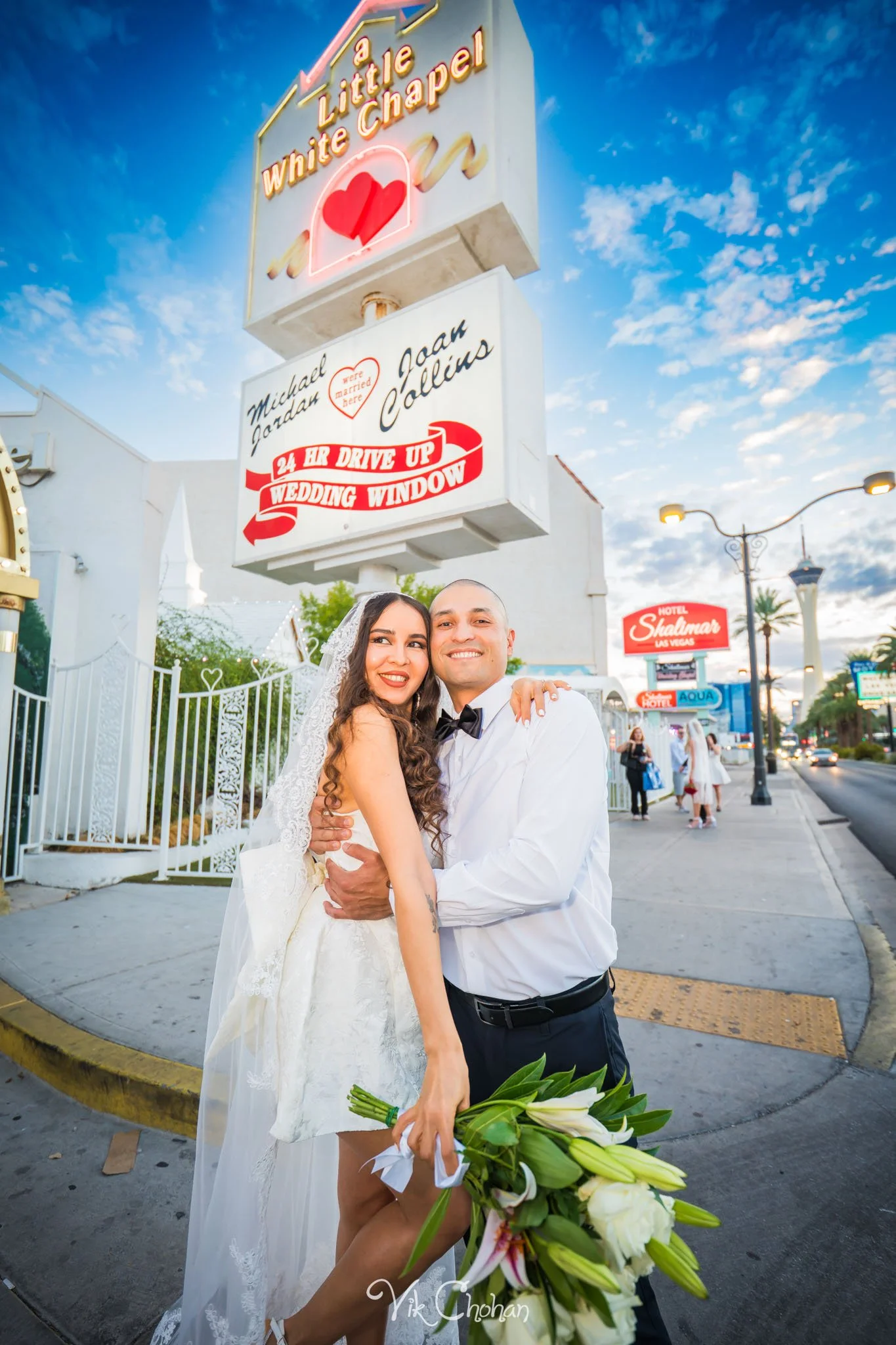 2026-10-20-Michael-and-Gauhar-Little-White-Wedding-Chapel-oct-20th-2026-Vik-Chohan-Photography-Social-Media-023.jpg