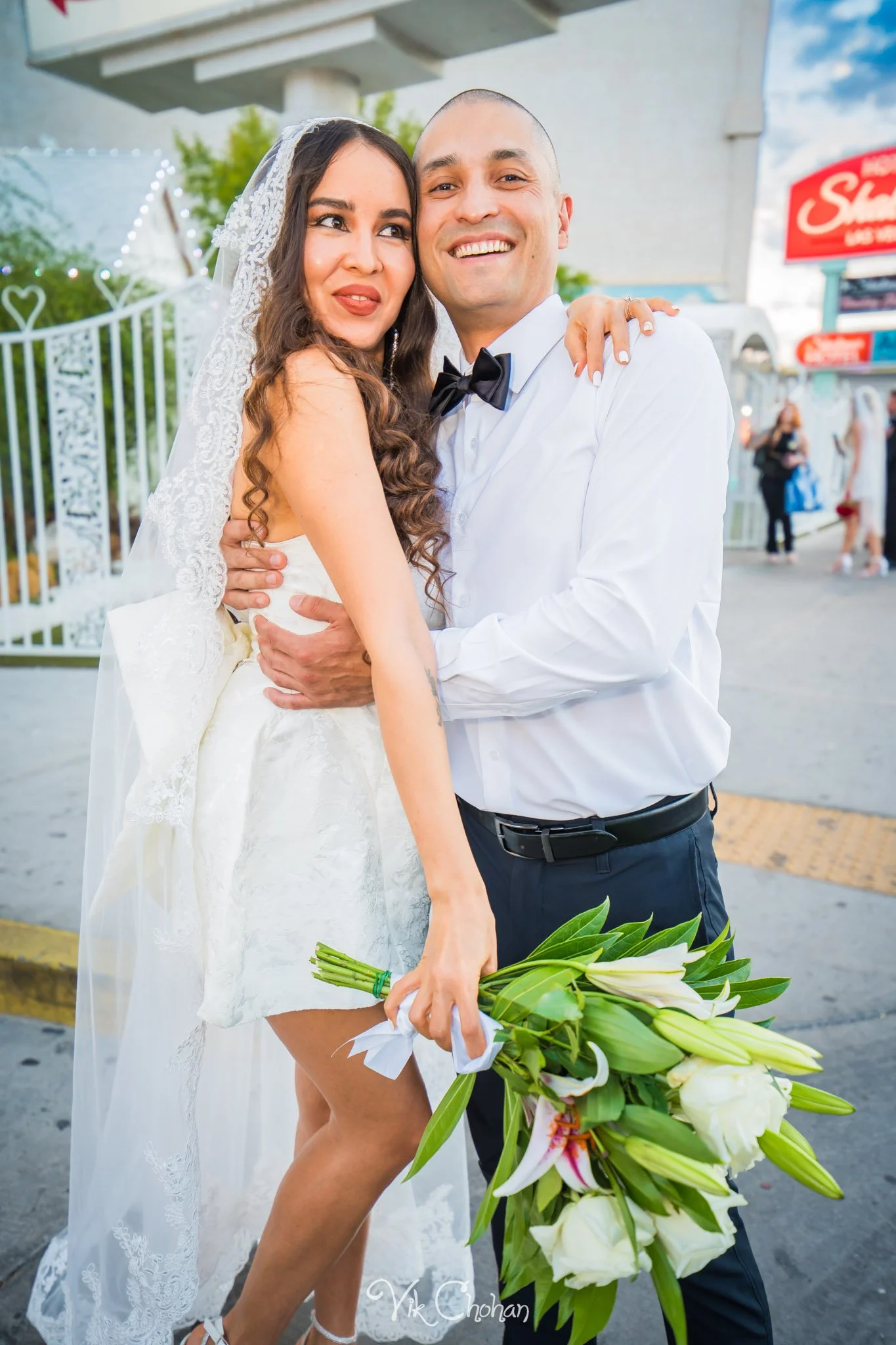 2026-10-20-Michael-and-Gauhar-Little-White-Wedding-Chapel-oct-20th-2026-Vik-Chohan-Photography-Social-Media-024.jpg