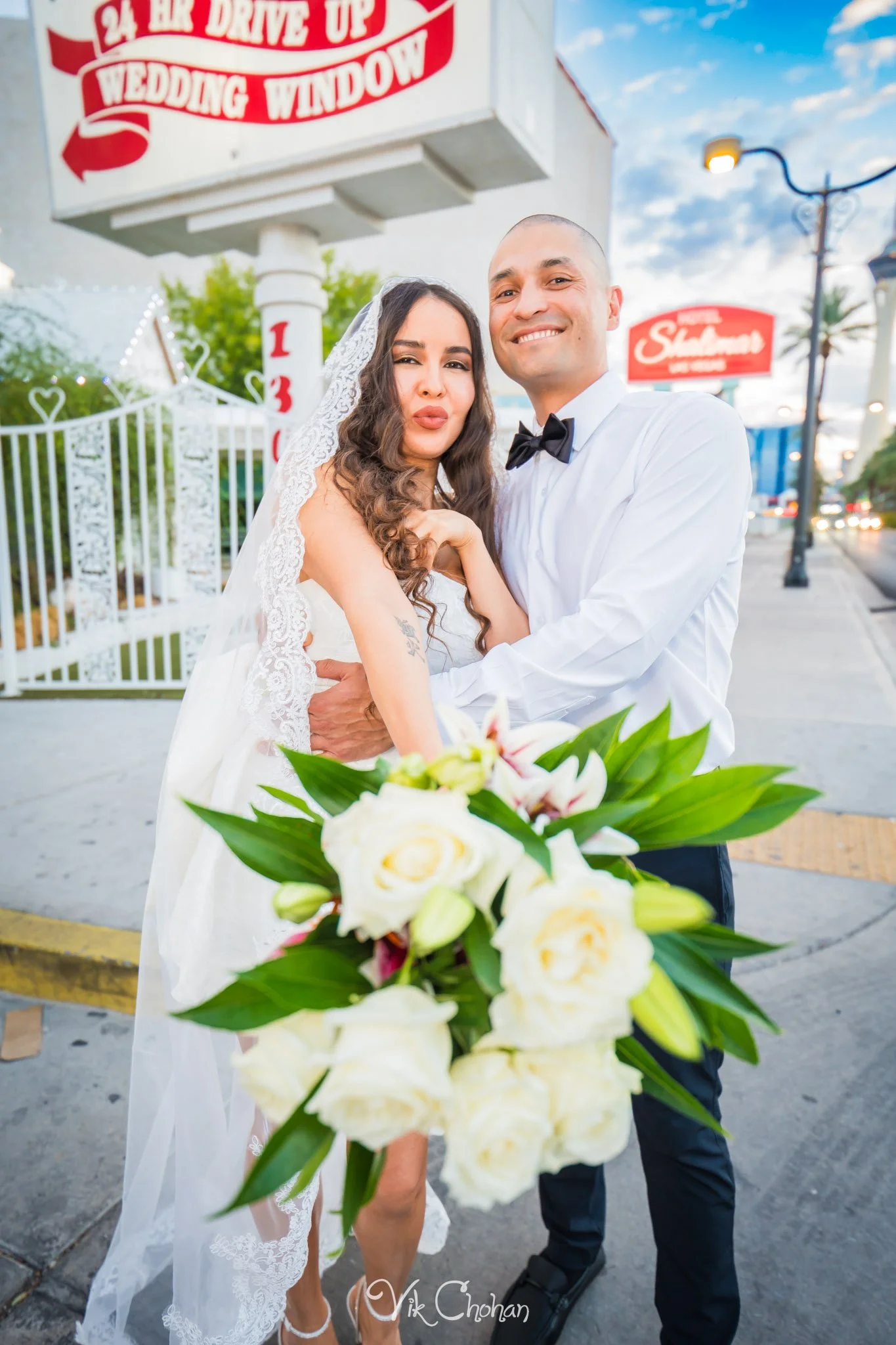 2026-10-20-Michael-and-Gauhar-Little-White-Wedding-Chapel-oct-20th-2026-Vik-Chohan-Photography-Social-Media-025.jpg