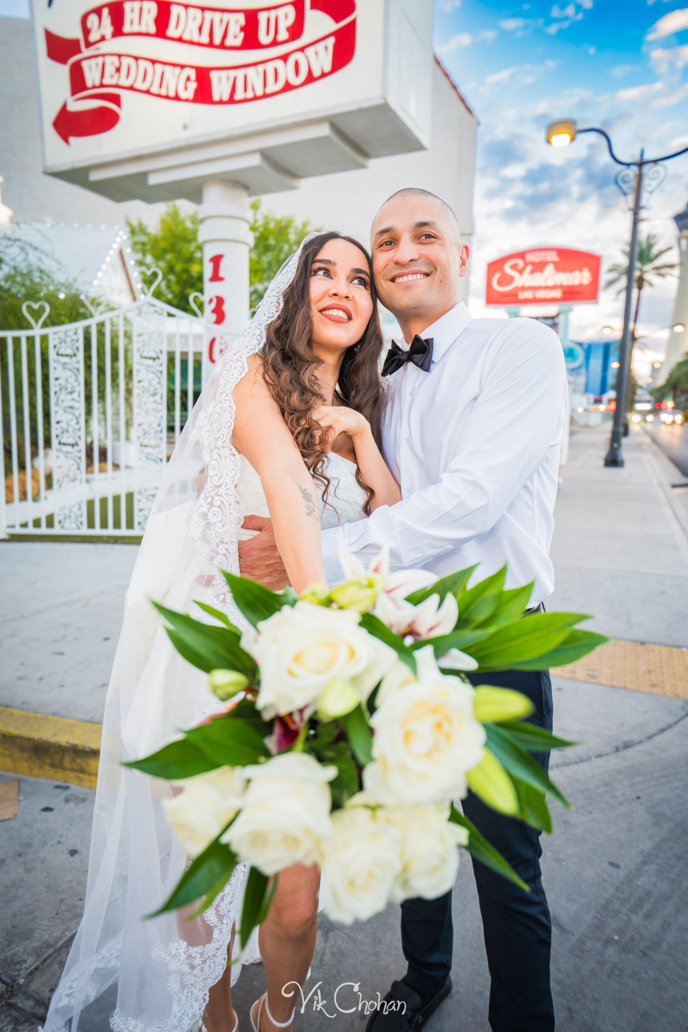 2026-10-20-Michael-and-Gauhar-Little-White-Wedding-Chapel-oct-20th-2026-Vik-Chohan-Photography-Social-Media-026.jpg