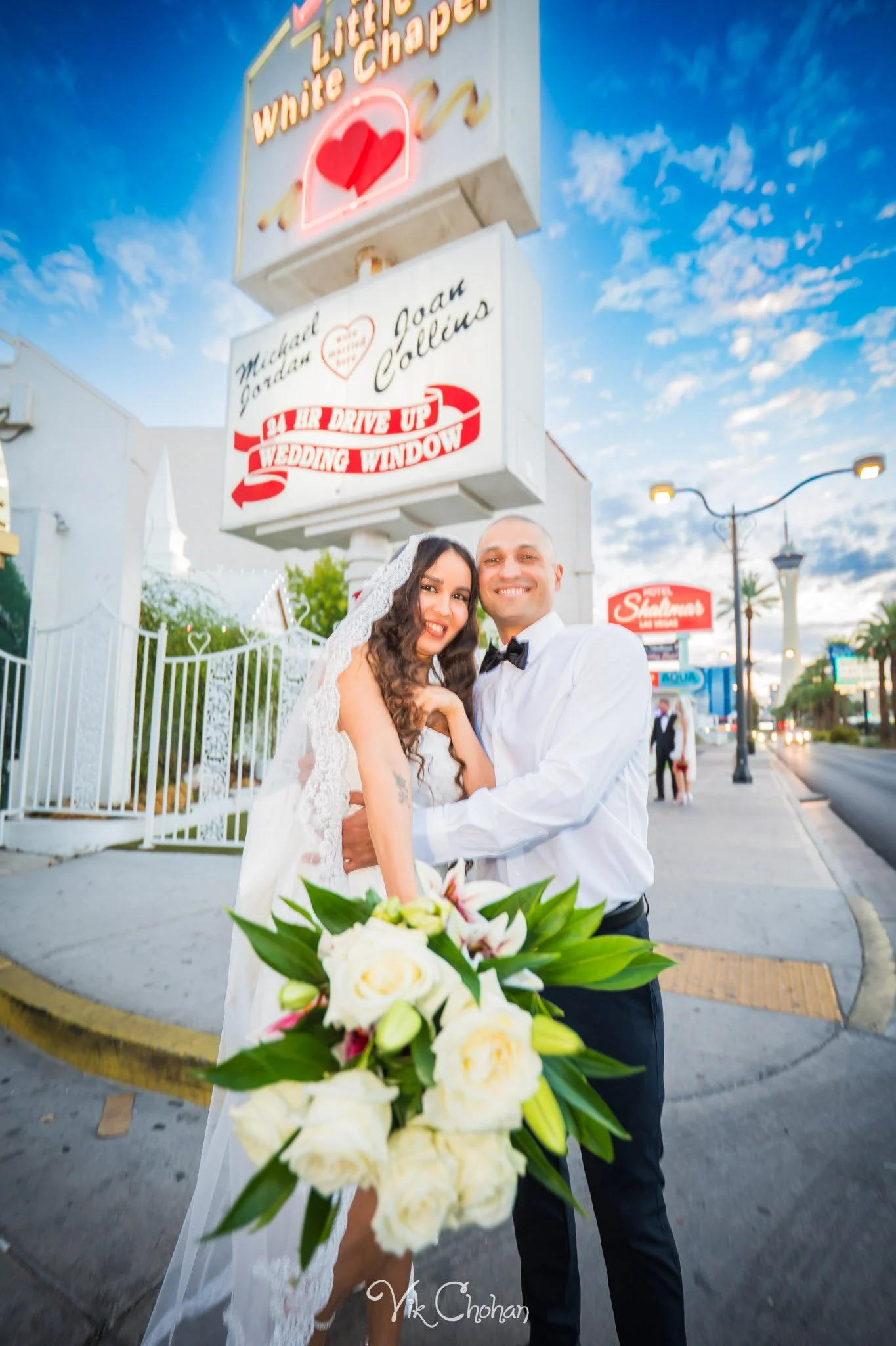 2026-10-20-Michael-and-Gauhar-Little-White-Wedding-Chapel-oct-20th-2026-Vik-Chohan-Photography-Social-Media-027.jpg