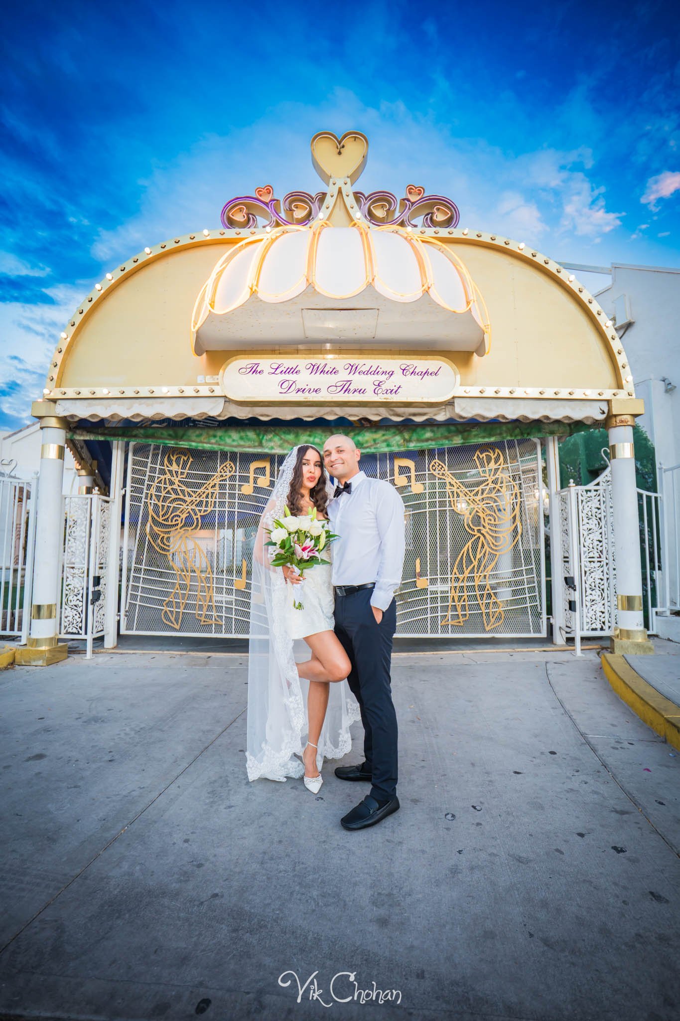 2026-10-20-Michael-and-Gauhar-Little-White-Wedding-Chapel-oct-20th-2026-Vik-Chohan-Photography-Social-Media-028.jpg