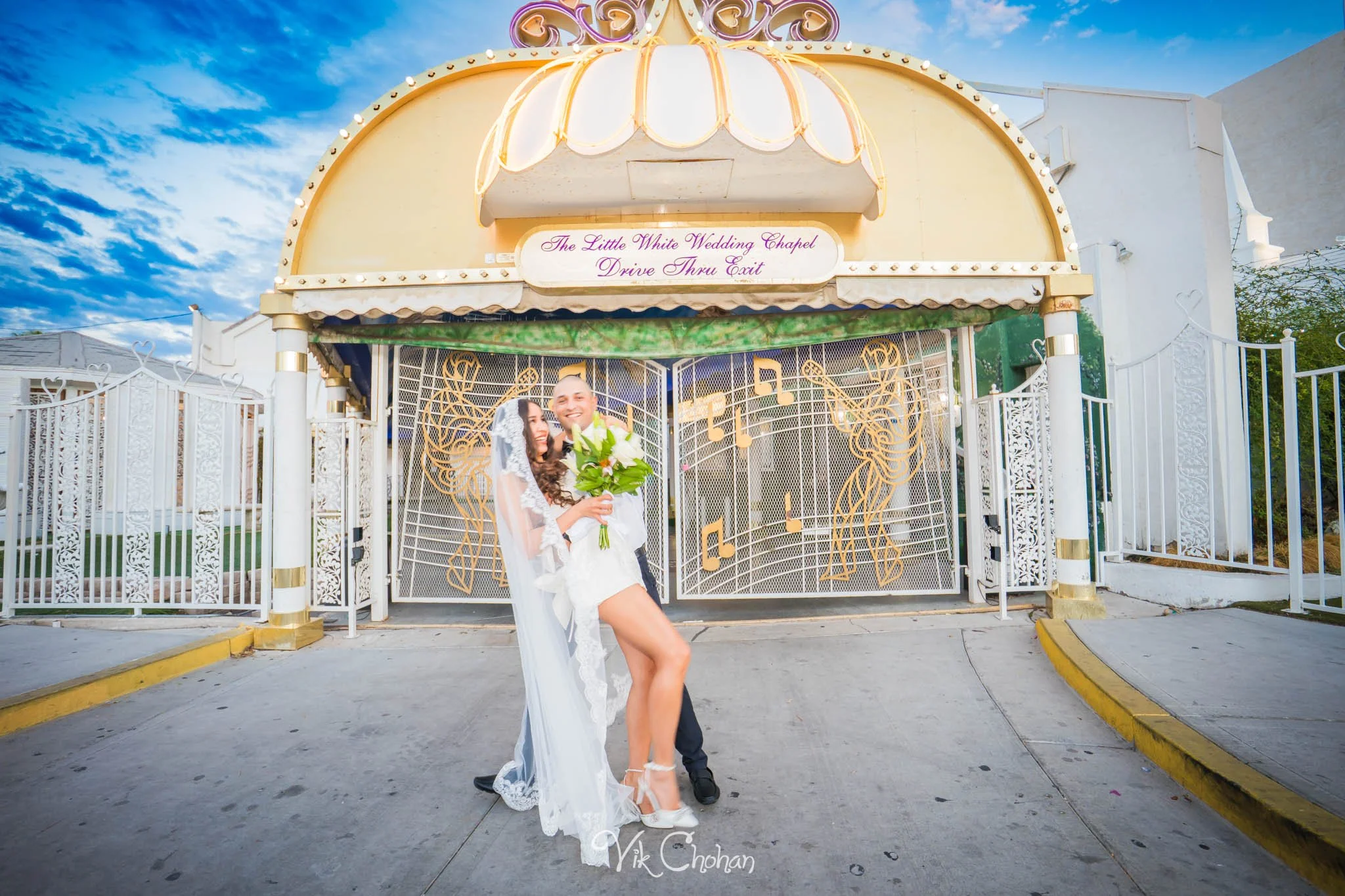 2026-10-20-Michael-and-Gauhar-Little-White-Wedding-Chapel-oct-20th-2026-Vik-Chohan-Photography-Social-Media-029.jpg