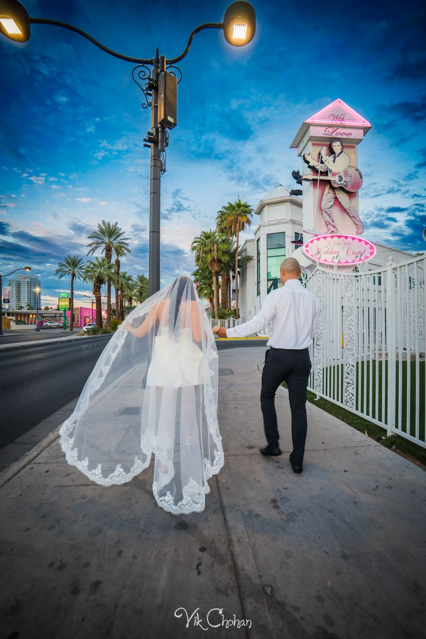 2026-10-20-Michael-and-Gauhar-Little-White-Wedding-Chapel-oct-20th-2026-Vik-Chohan-Photography-Social-Media-033.jpg