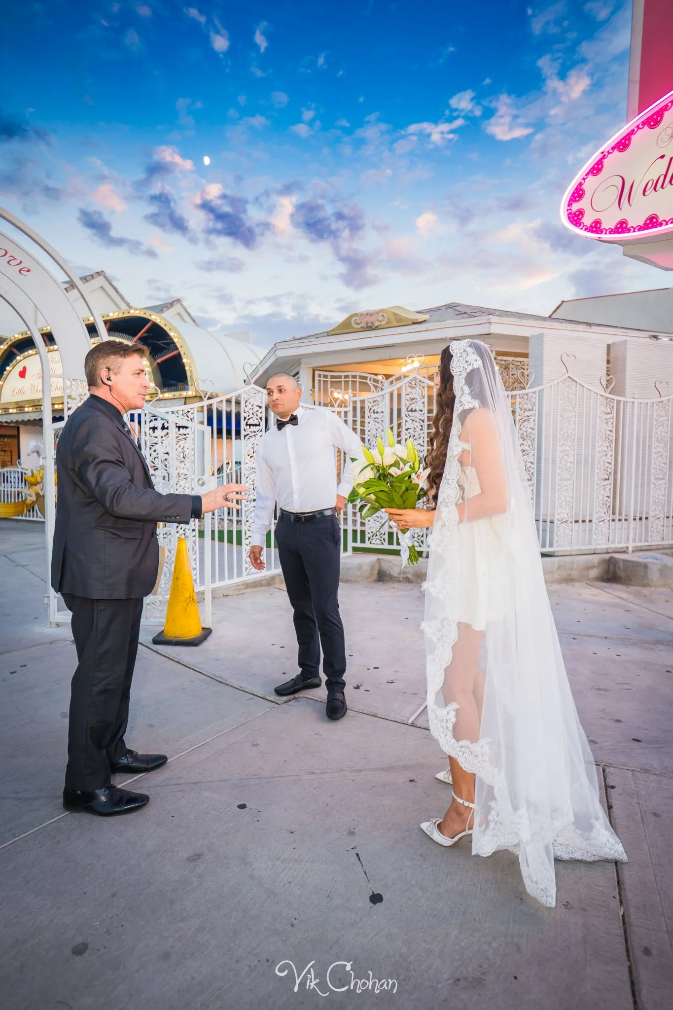 2026-10-20-Michael-and-Gauhar-Little-White-Wedding-Chapel-oct-20th-2026-Vik-Chohan-Photography-Social-Media-036.jpg