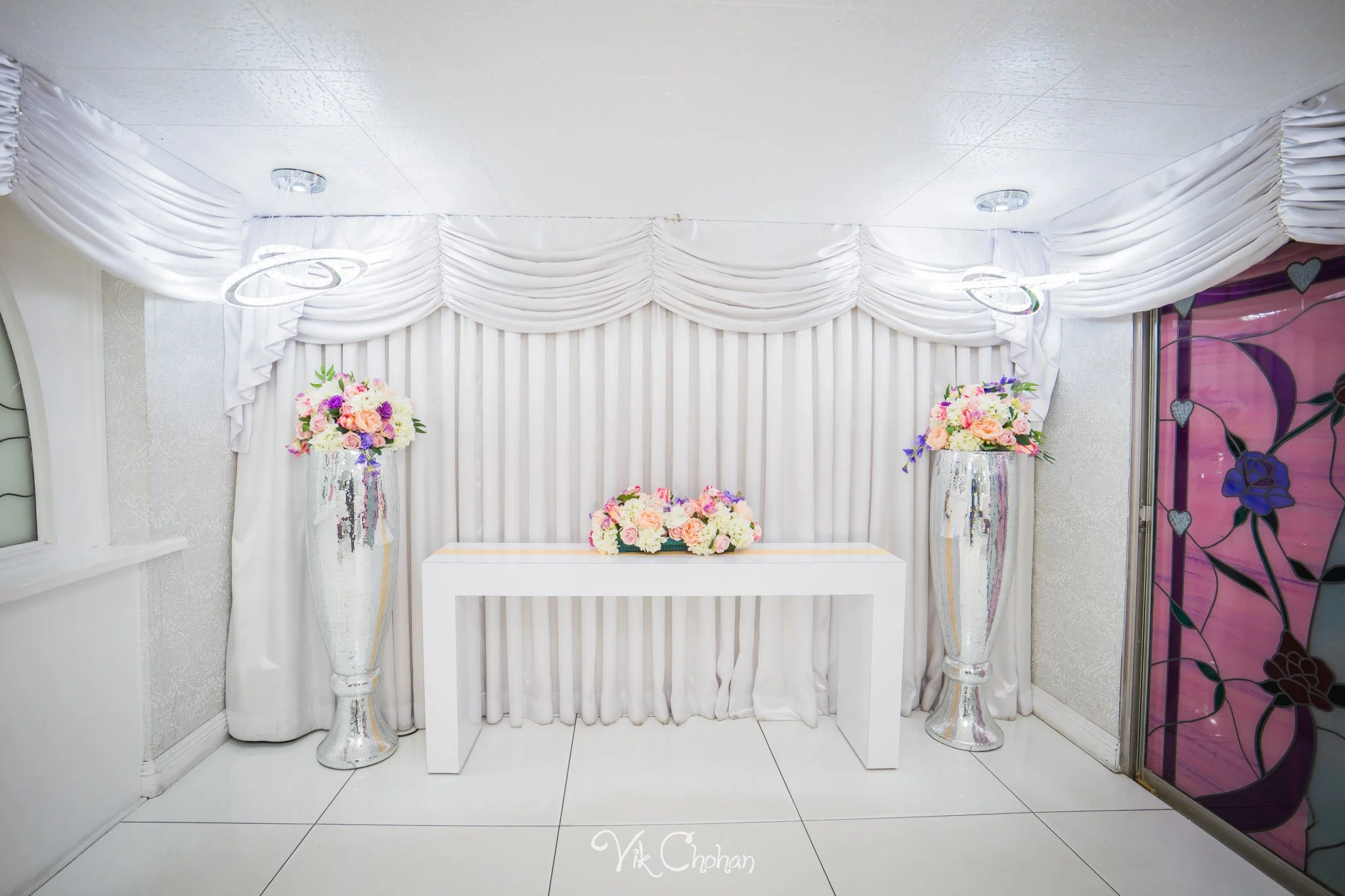2026-10-20-Michael-and-Gauhar-Little-White-Wedding-Chapel-oct-20th-2026-Vik-Chohan-Photography-Social-Media-037.jpg