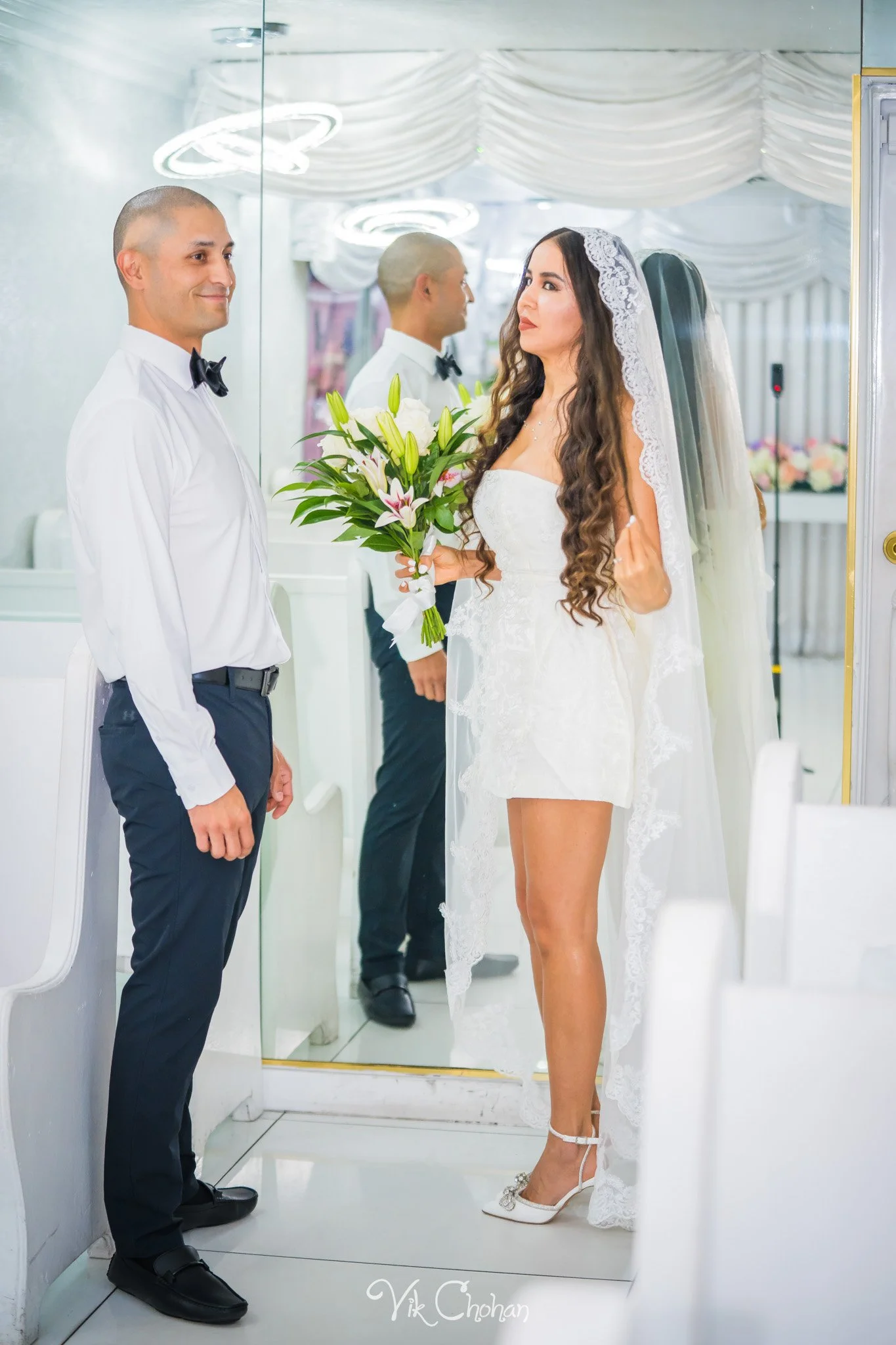 2026-10-20-Michael-and-Gauhar-Little-White-Wedding-Chapel-oct-20th-2026-Vik-Chohan-Photography-Social-Media-038.jpg