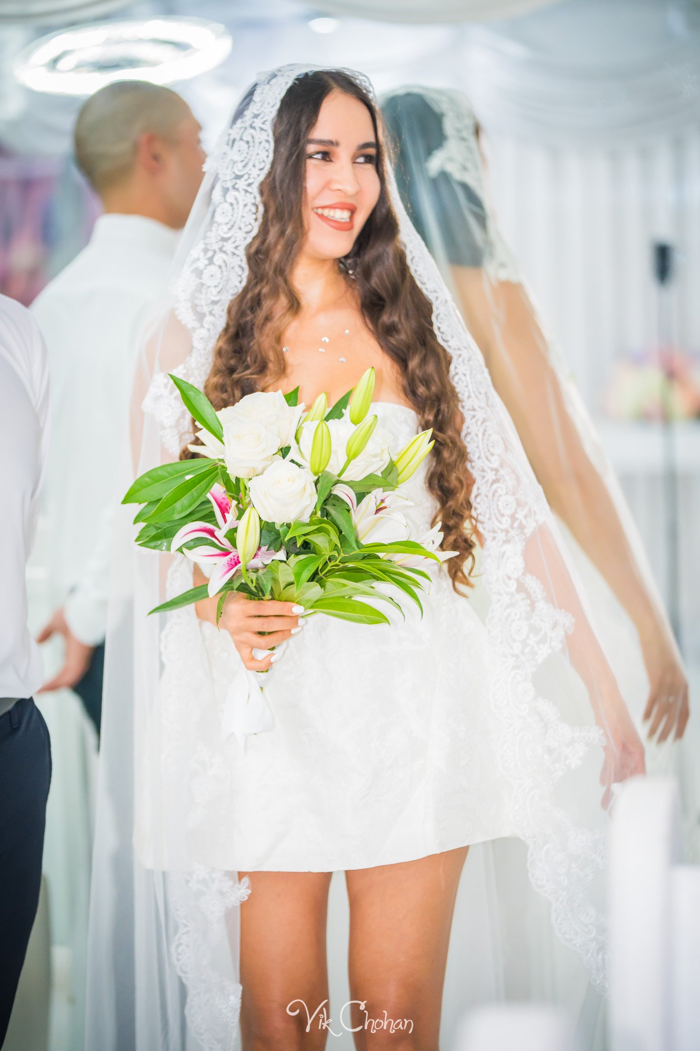 2026-10-20-Michael-and-Gauhar-Little-White-Wedding-Chapel-oct-20th-2026-Vik-Chohan-Photography-Social-Media-041.jpg