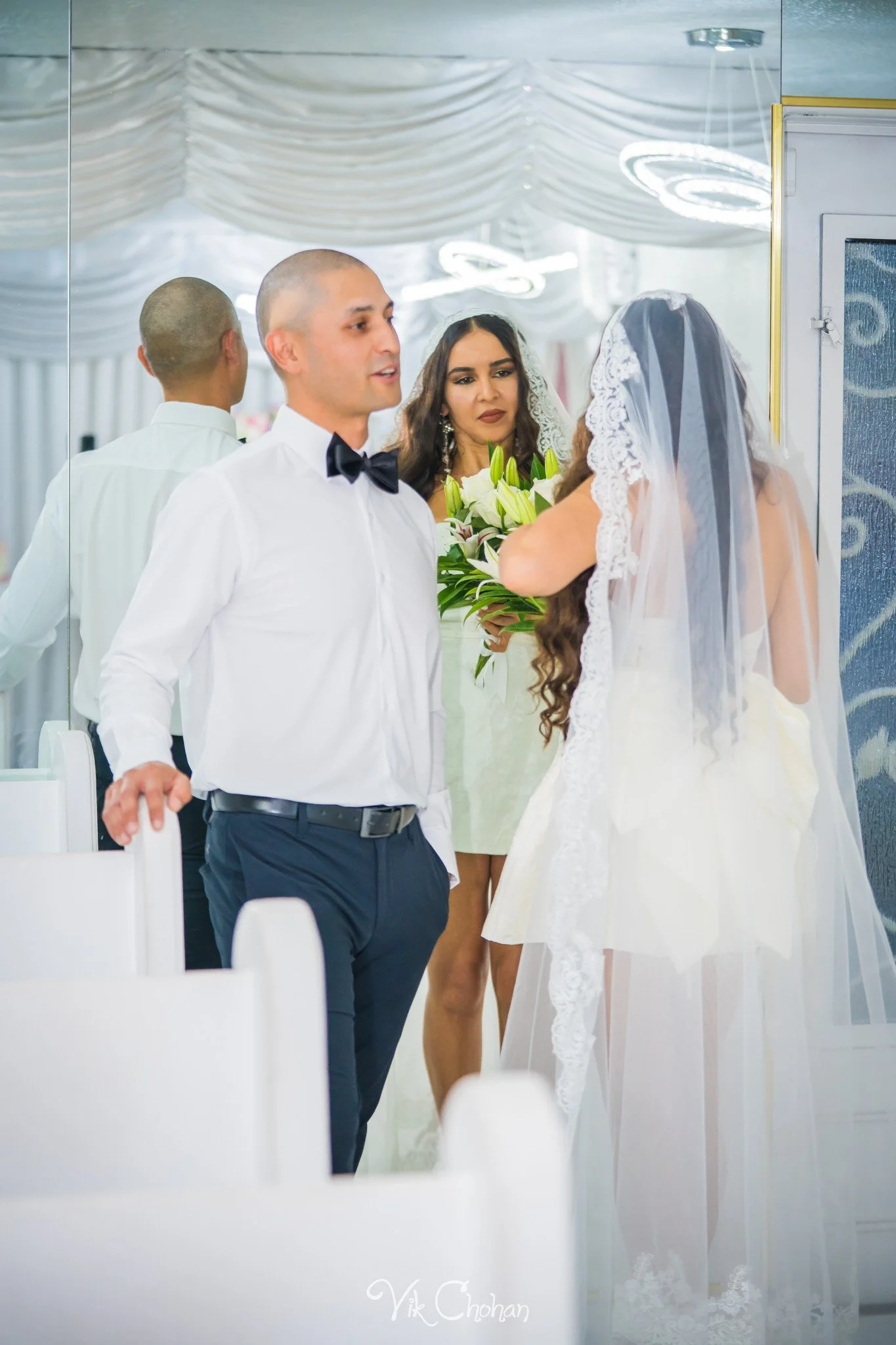 2026-10-20-Michael-and-Gauhar-Little-White-Wedding-Chapel-oct-20th-2026-Vik-Chohan-Photography-Social-Media-042.jpg