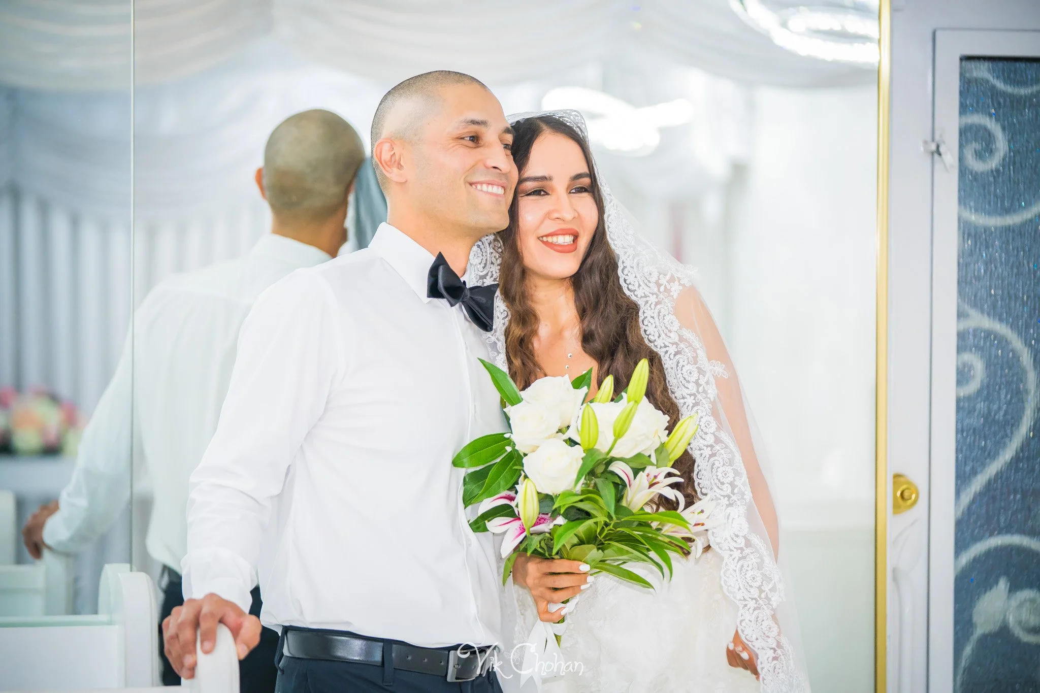 2026-10-20-Michael-and-Gauhar-Little-White-Wedding-Chapel-oct-20th-2026-Vik-Chohan-Photography-Social-Media-045.jpg