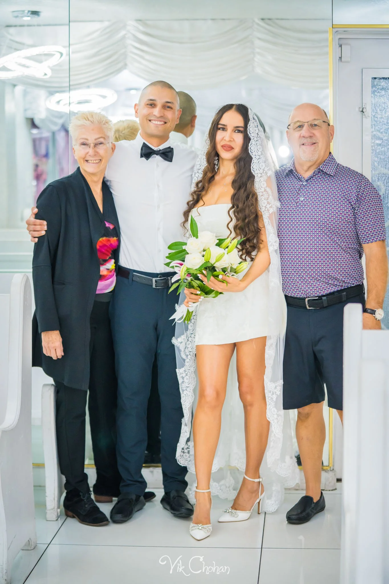 2026-10-20-Michael-and-Gauhar-Little-White-Wedding-Chapel-oct-20th-2026-Vik-Chohan-Photography-Social-Media-046.jpg