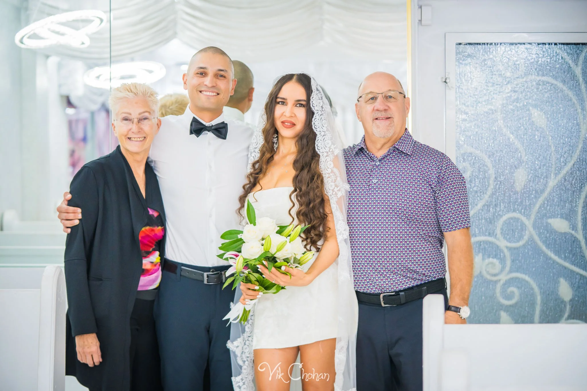 2026-10-20-Michael-and-Gauhar-Little-White-Wedding-Chapel-oct-20th-2026-Vik-Chohan-Photography-Social-Media-047.jpg