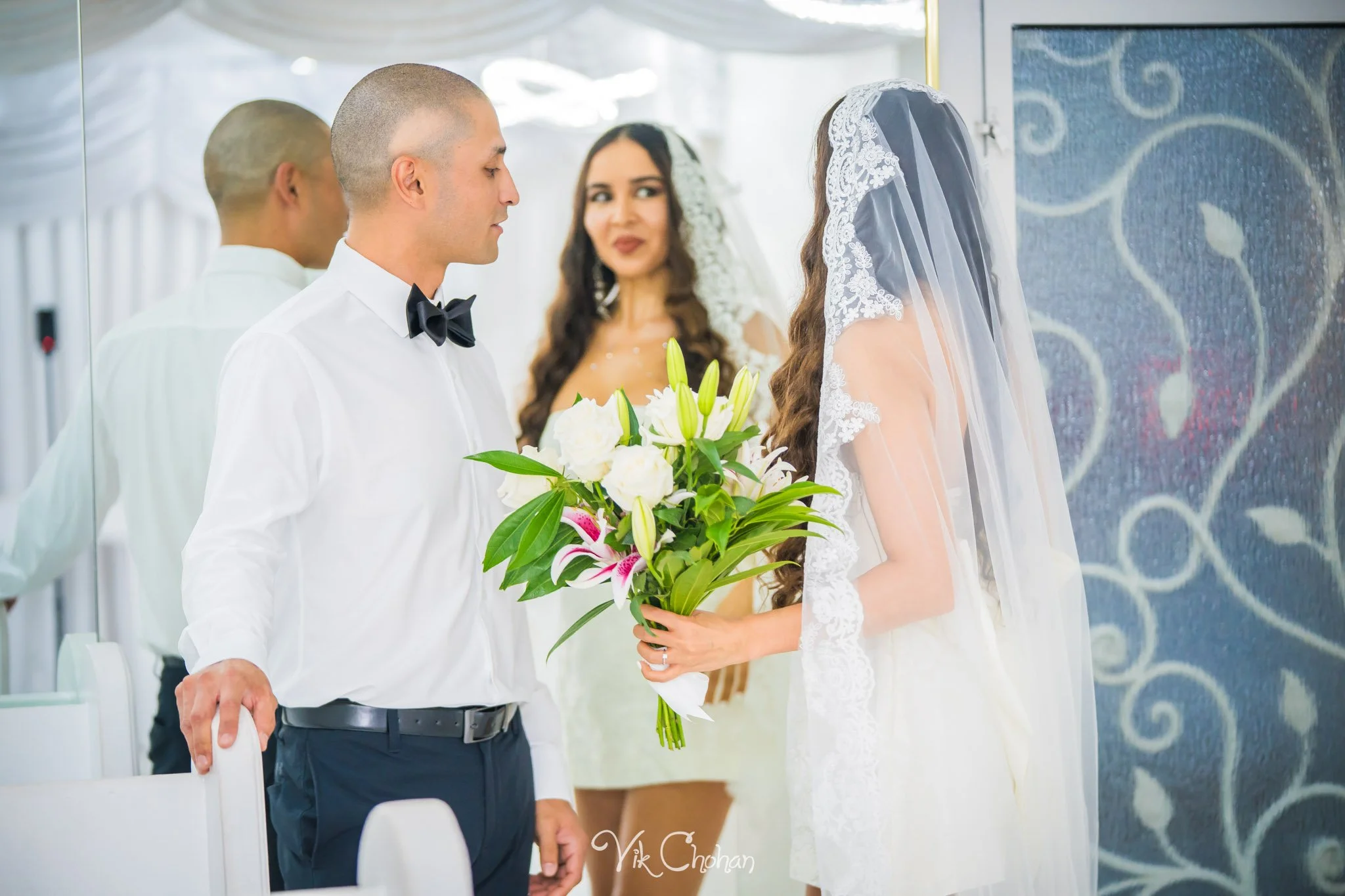 2026-10-20-Michael-and-Gauhar-Little-White-Wedding-Chapel-oct-20th-2026-Vik-Chohan-Photography-Social-Media-048.jpg