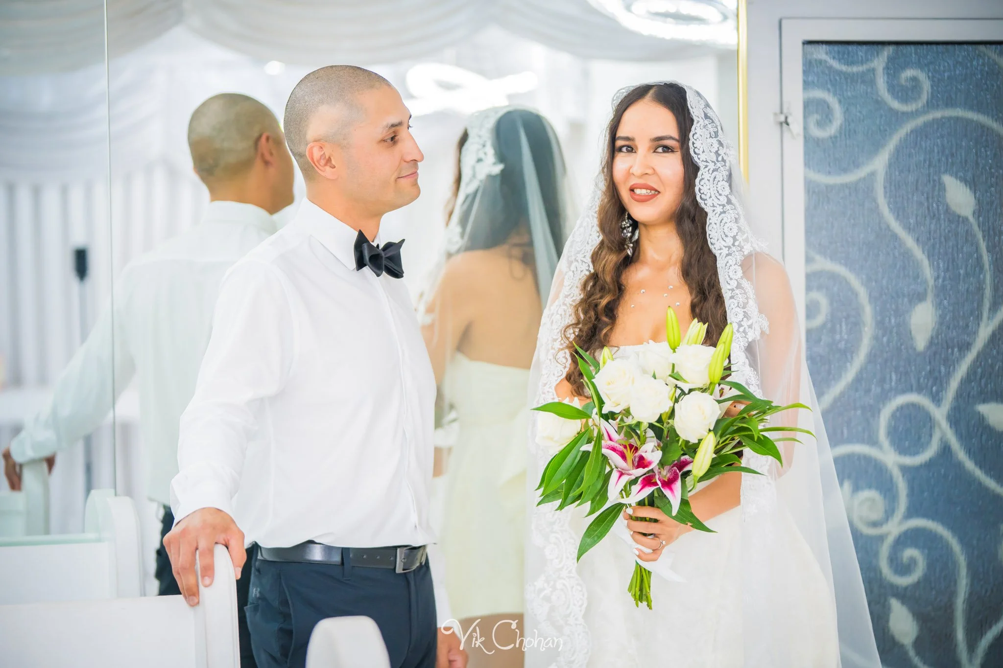 2026-10-20-Michael-and-Gauhar-Little-White-Wedding-Chapel-oct-20th-2026-Vik-Chohan-Photography-Social-Media-049.jpg