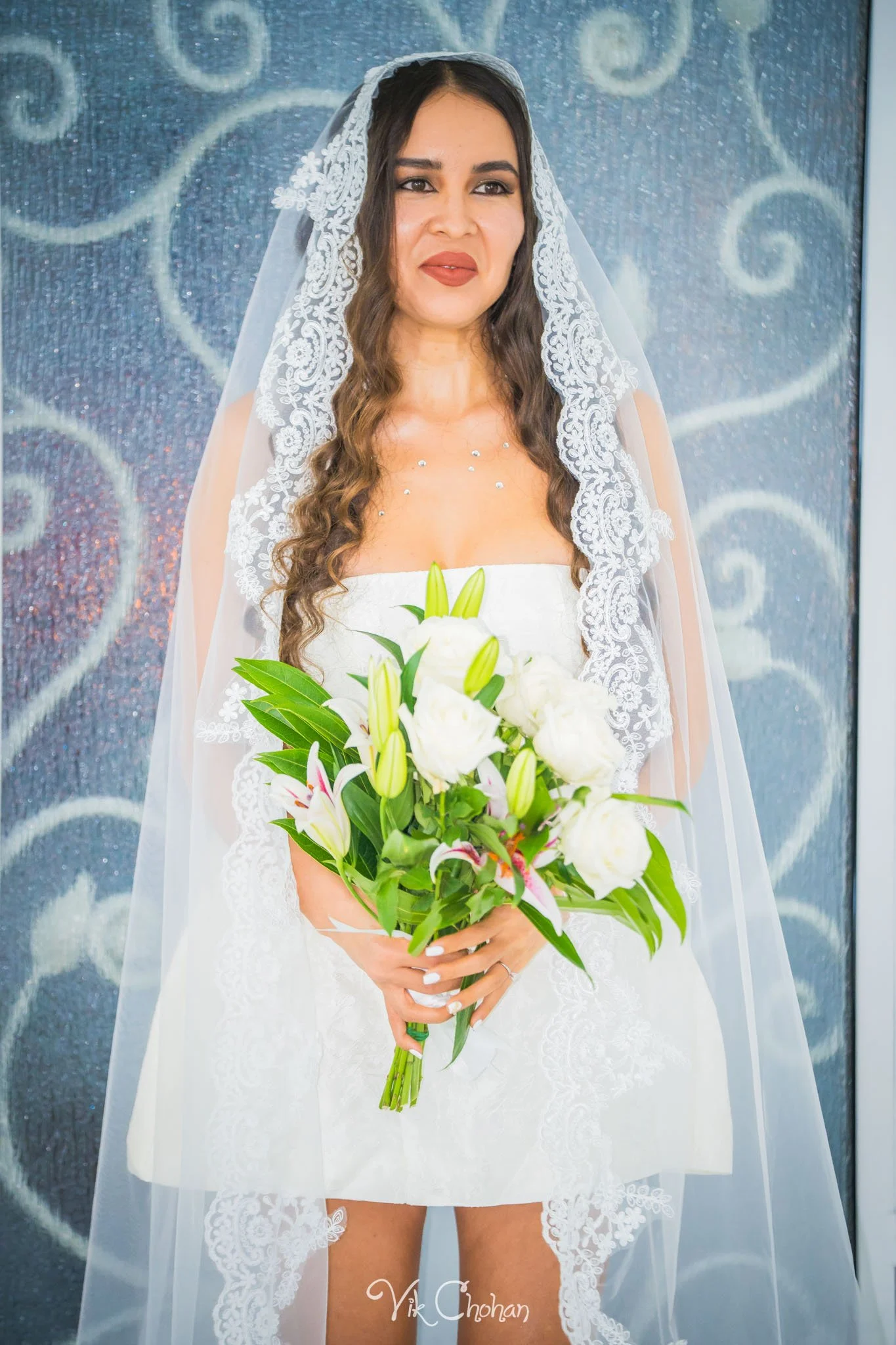 2026-10-20-Michael-and-Gauhar-Little-White-Wedding-Chapel-oct-20th-2026-Vik-Chohan-Photography-Social-Media-050.jpg