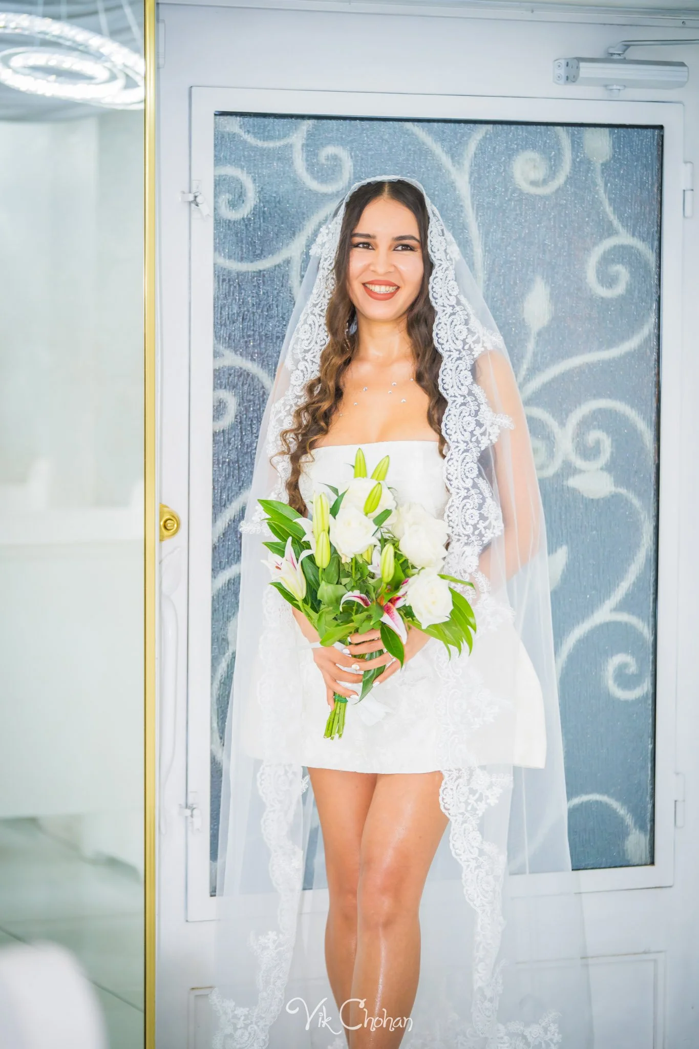 2026-10-20-Michael-and-Gauhar-Little-White-Wedding-Chapel-oct-20th-2026-Vik-Chohan-Photography-Social-Media-051.jpg